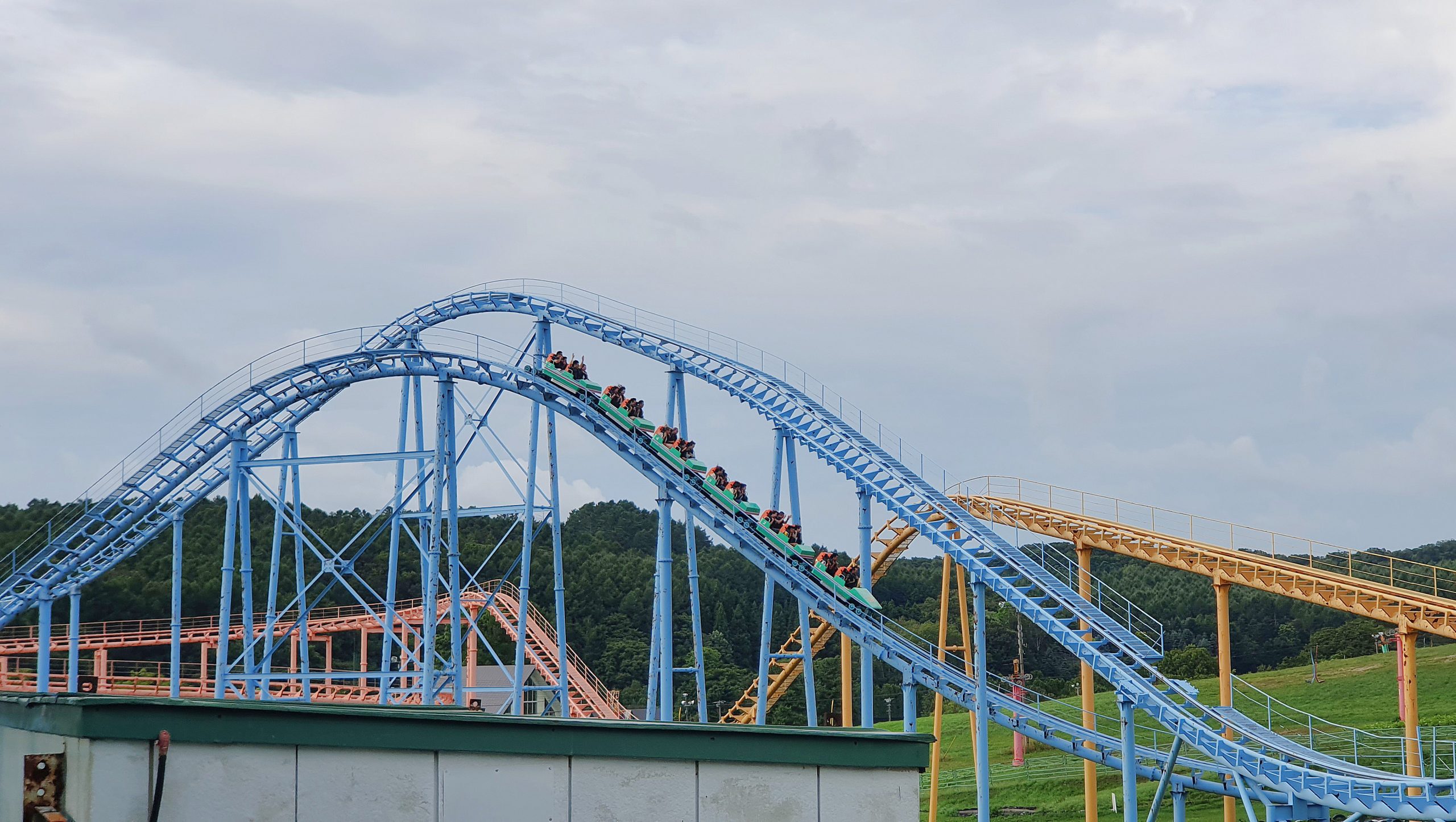20250814_0355390_t-scaled.jpg