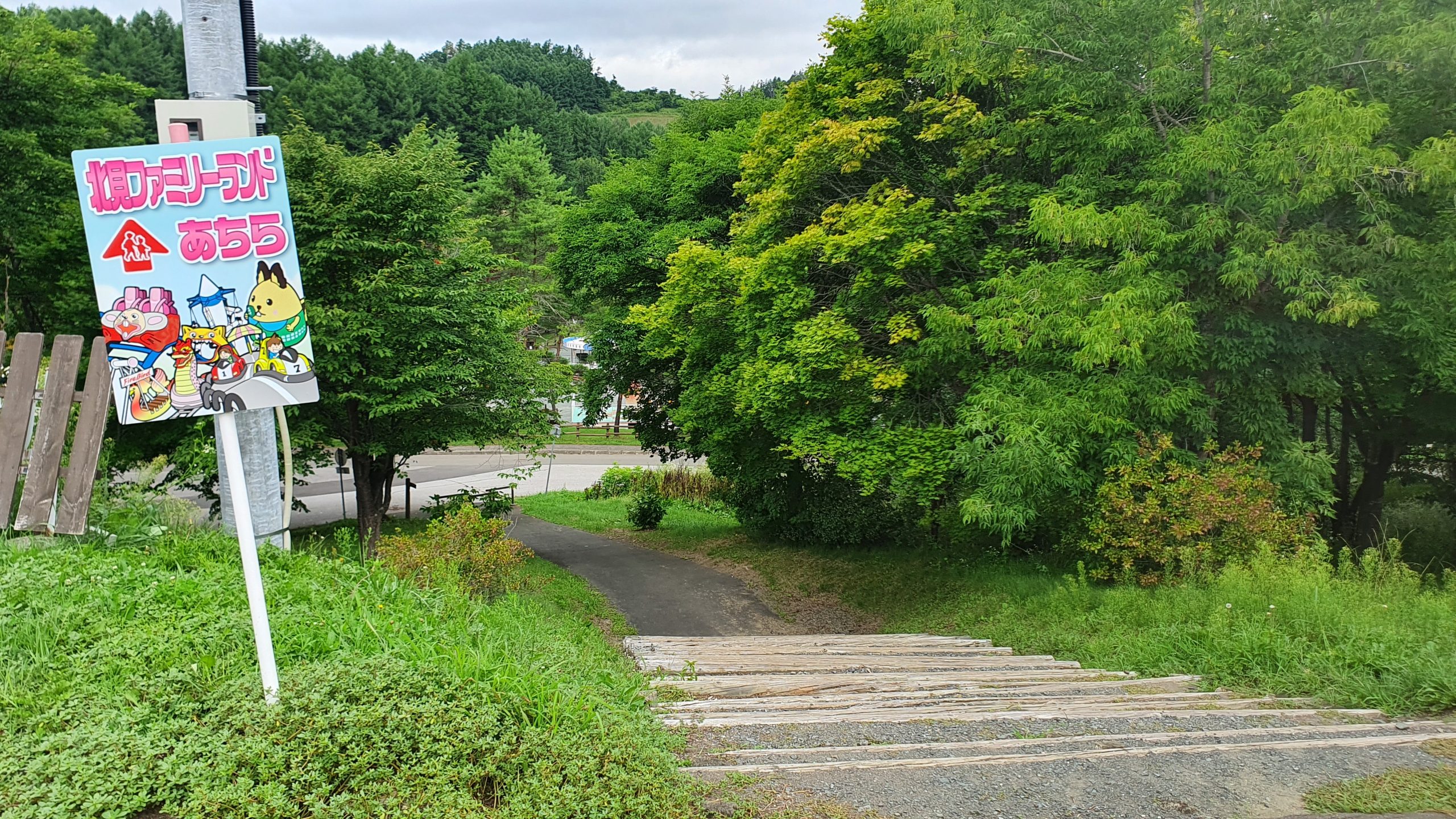 20250814_204841-scaled.jpg