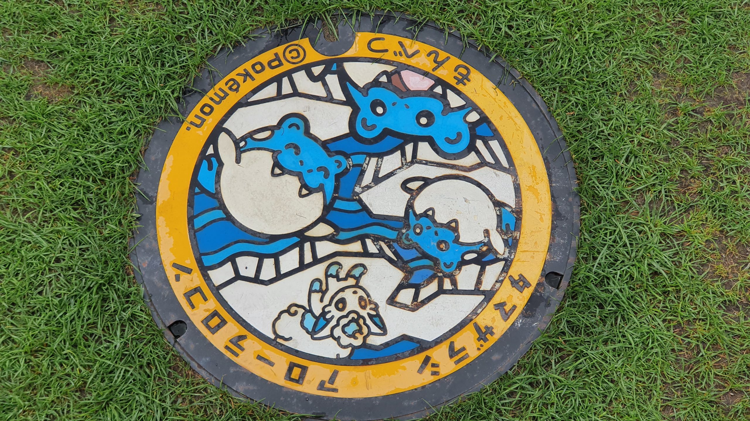 20250815_010630-scaled.jpg