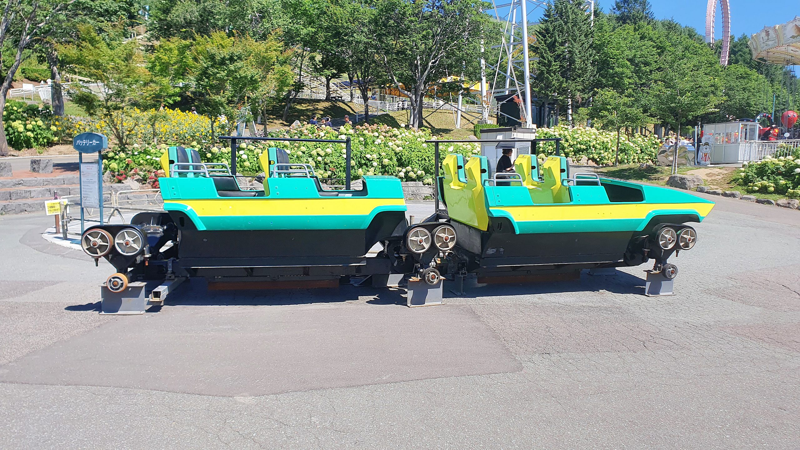20250815_210630_t-scaled.jpg