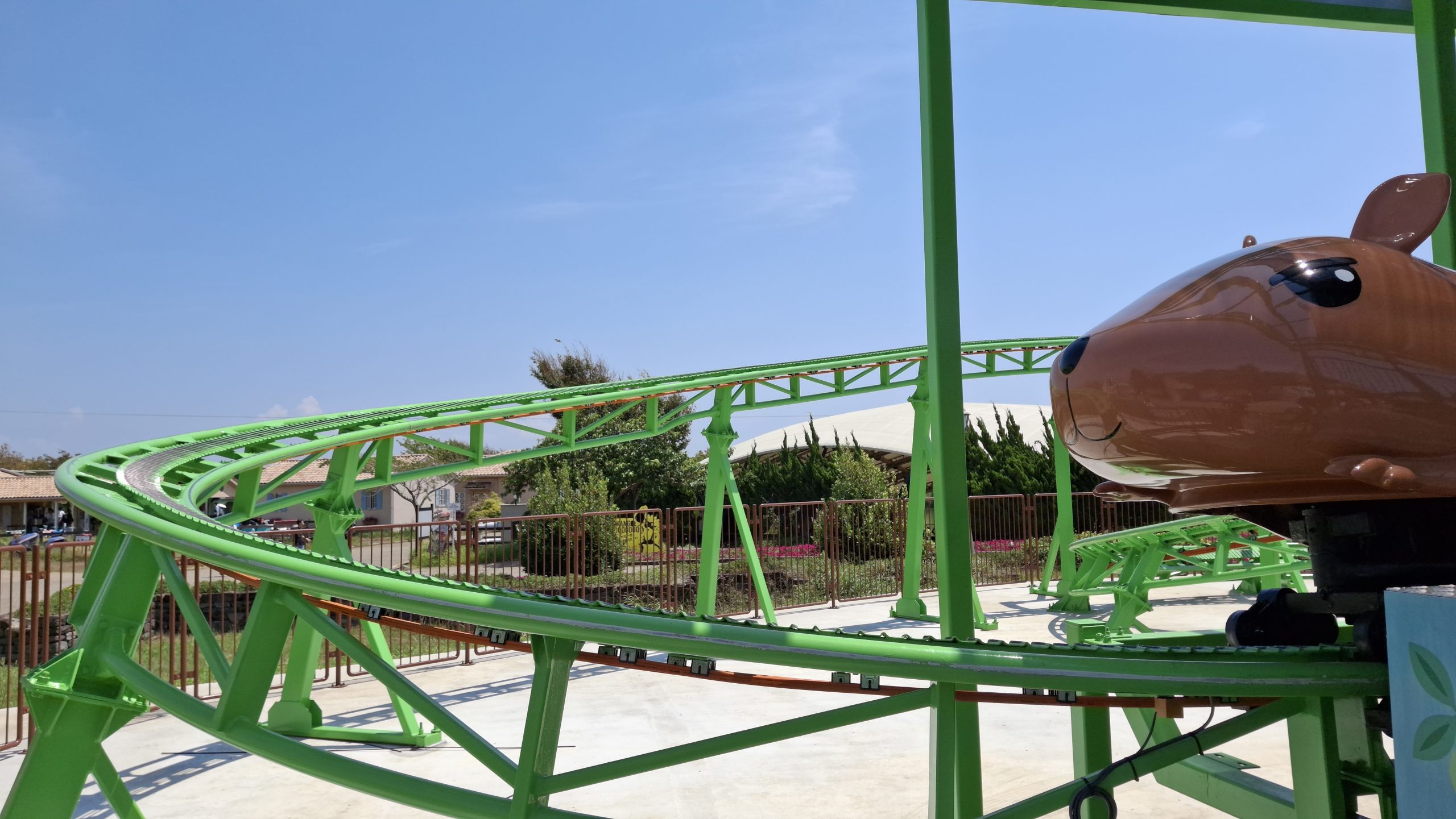 20250818_114318-scaled.jpg