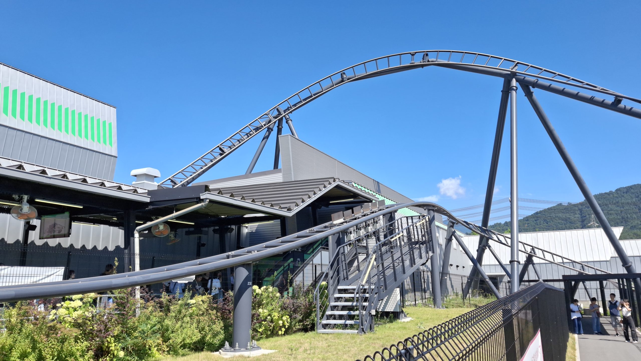 20250819_093114-scaled.jpg