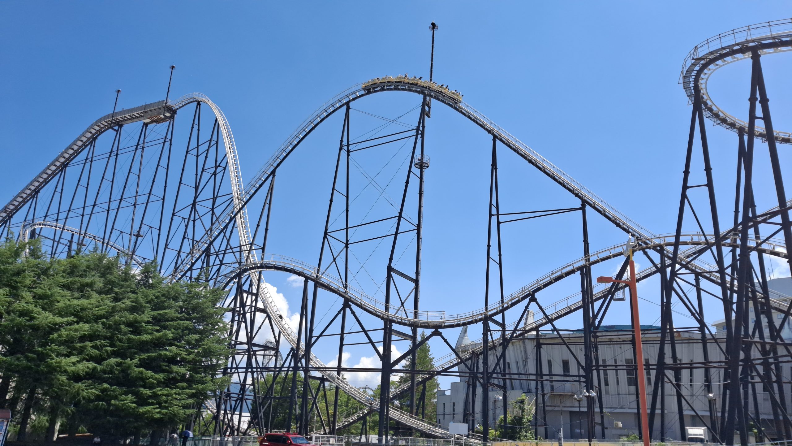 20250819_115612-scaled.jpg