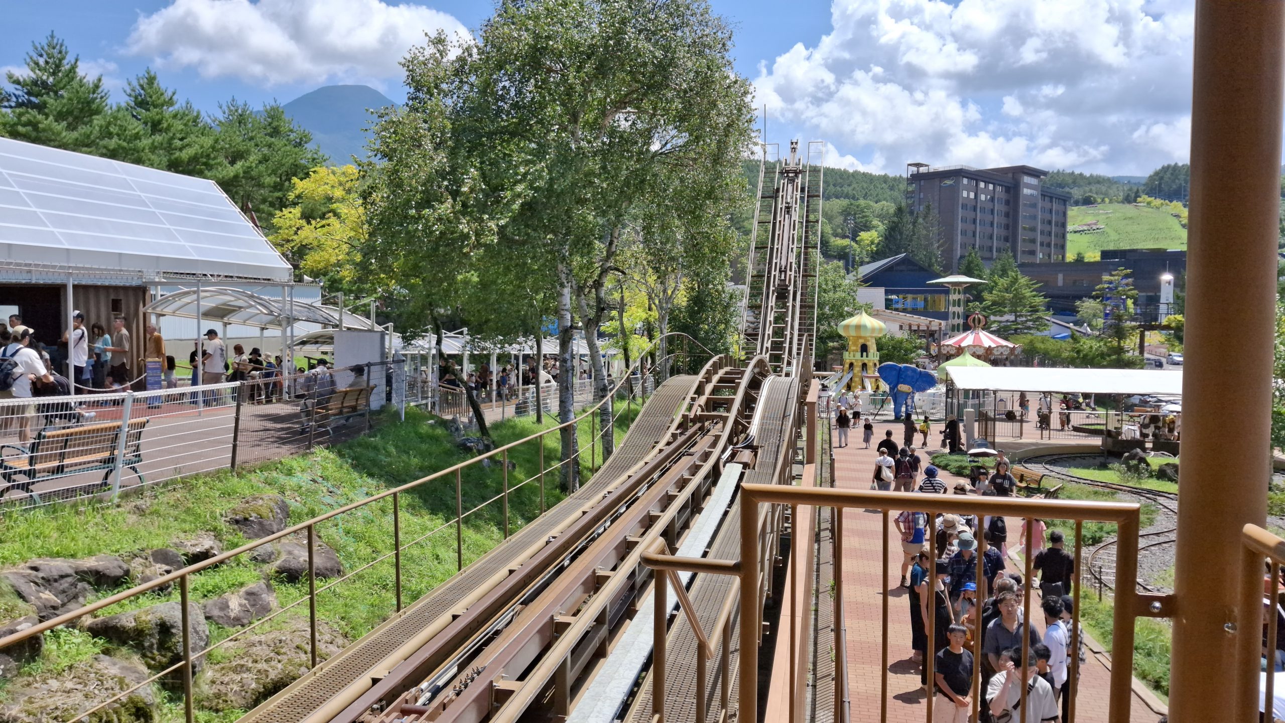 20250820_112049-scaled.jpg