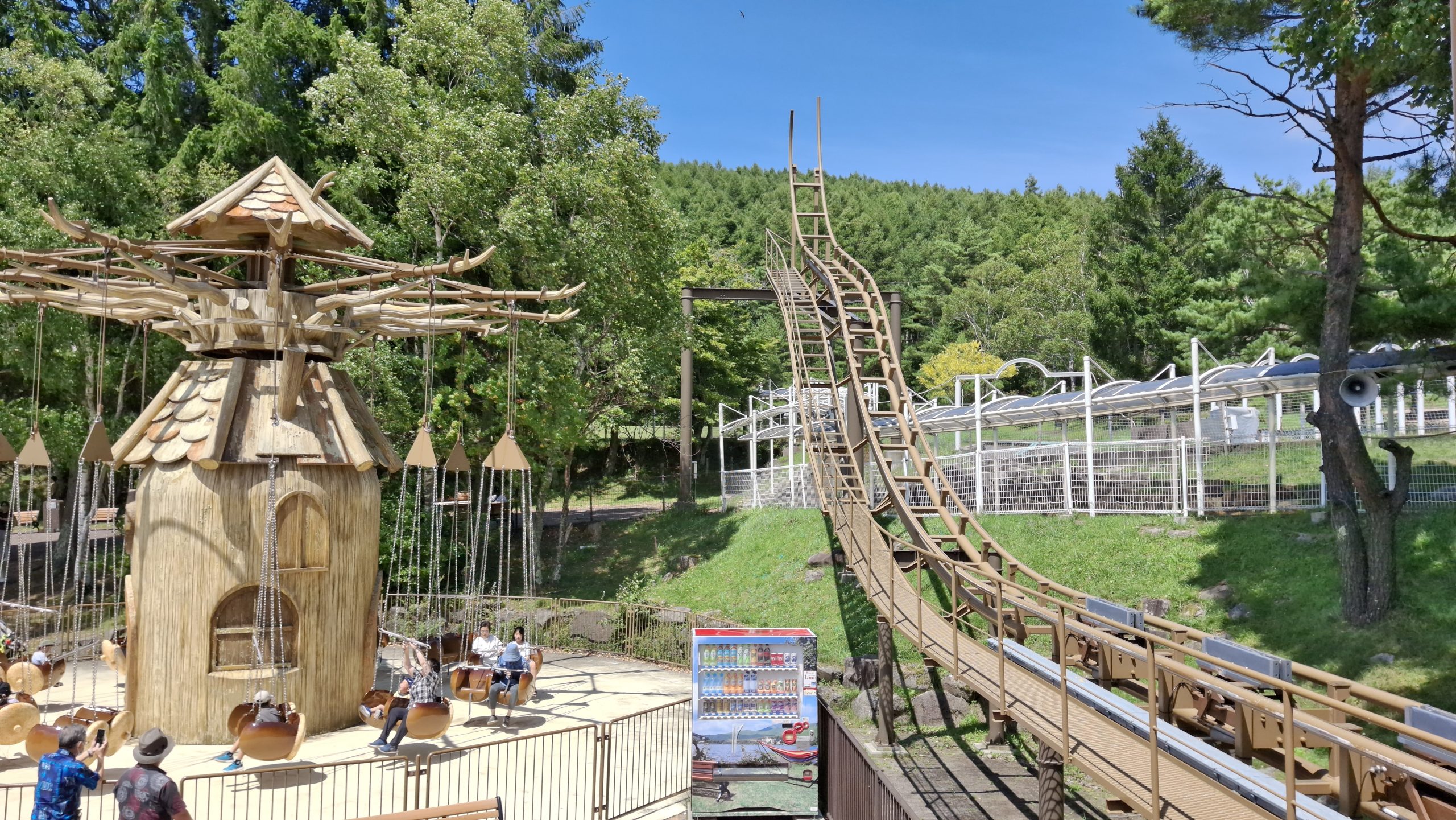 20250820_112136-scaled.jpg