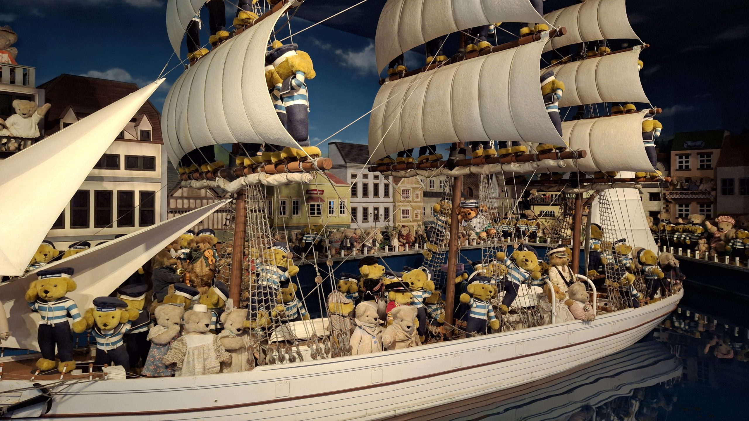 20250820_120435-scaled.jpg