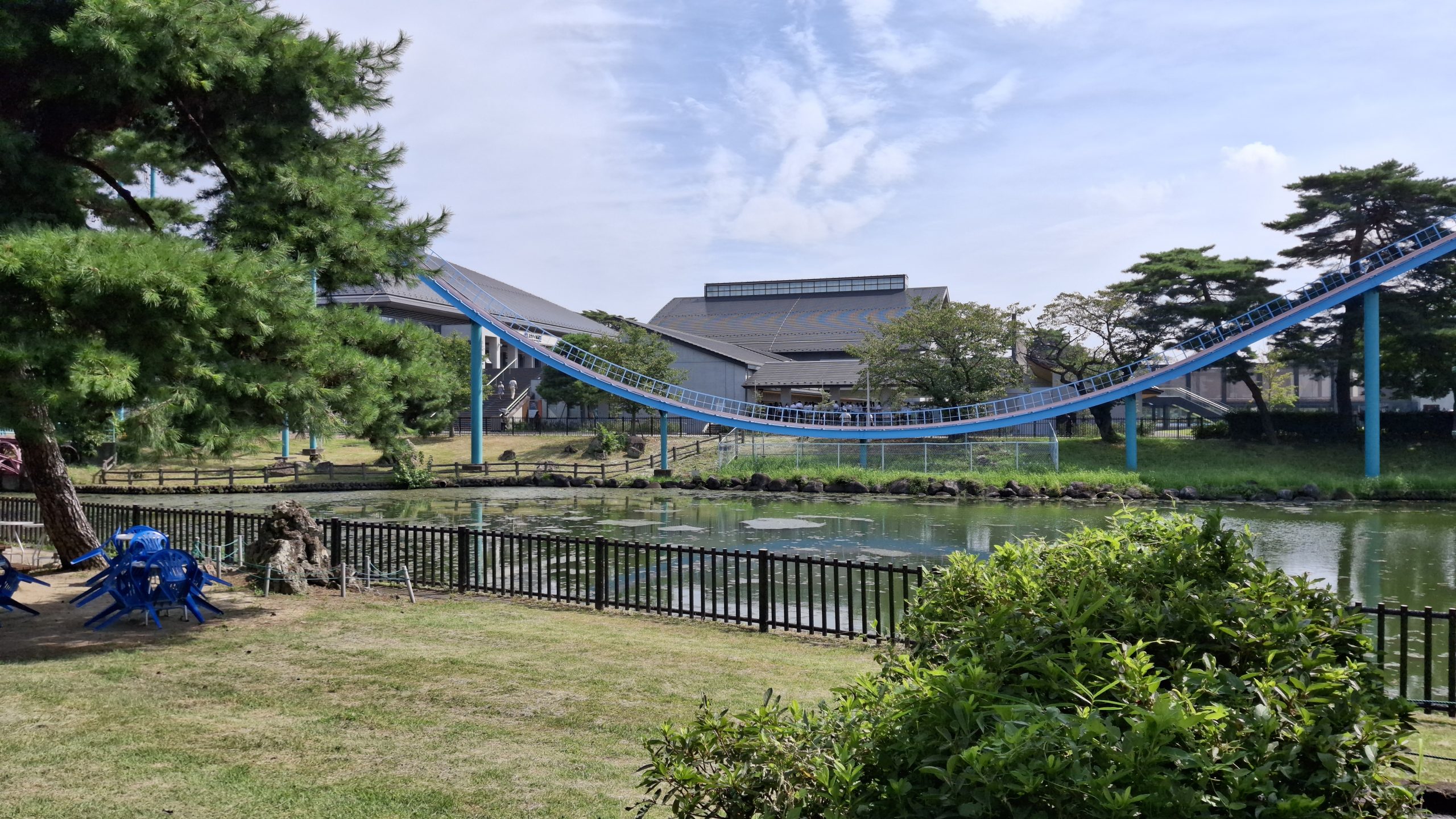 20250821_094057-scaled.jpg
