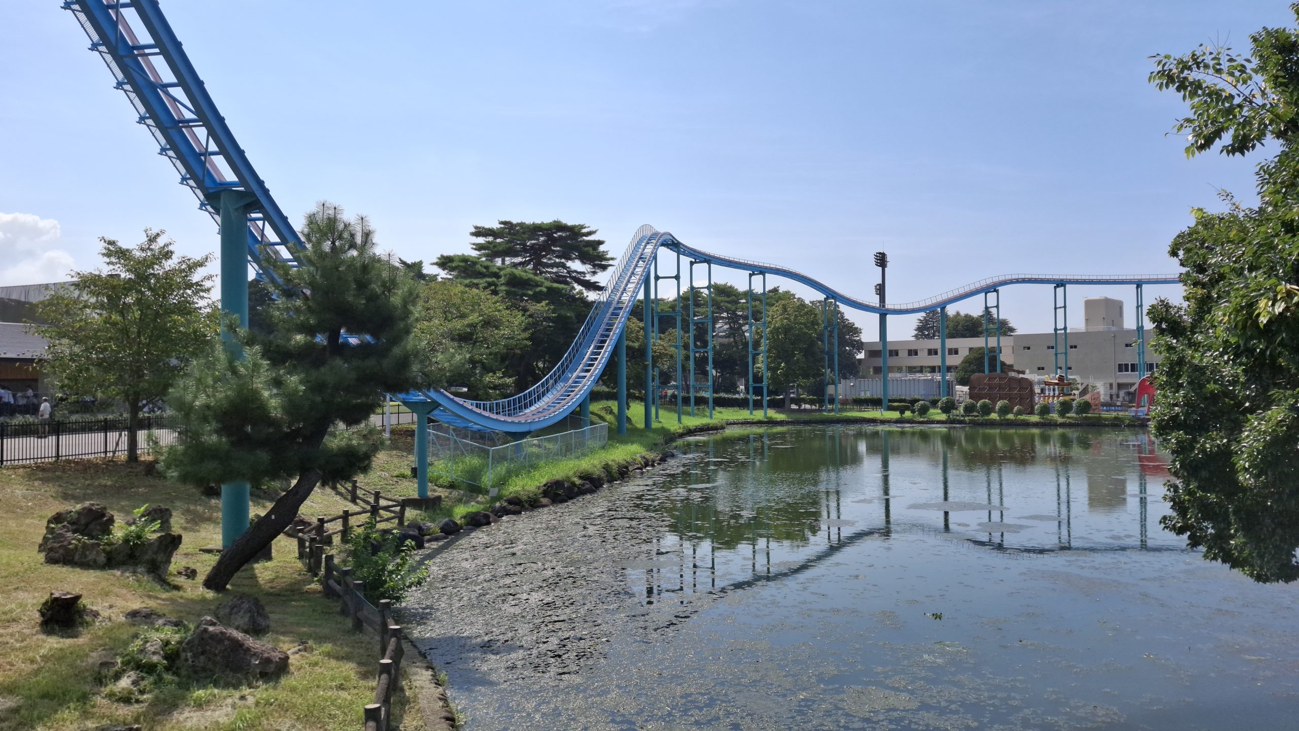 20250821_094206-scaled.jpg