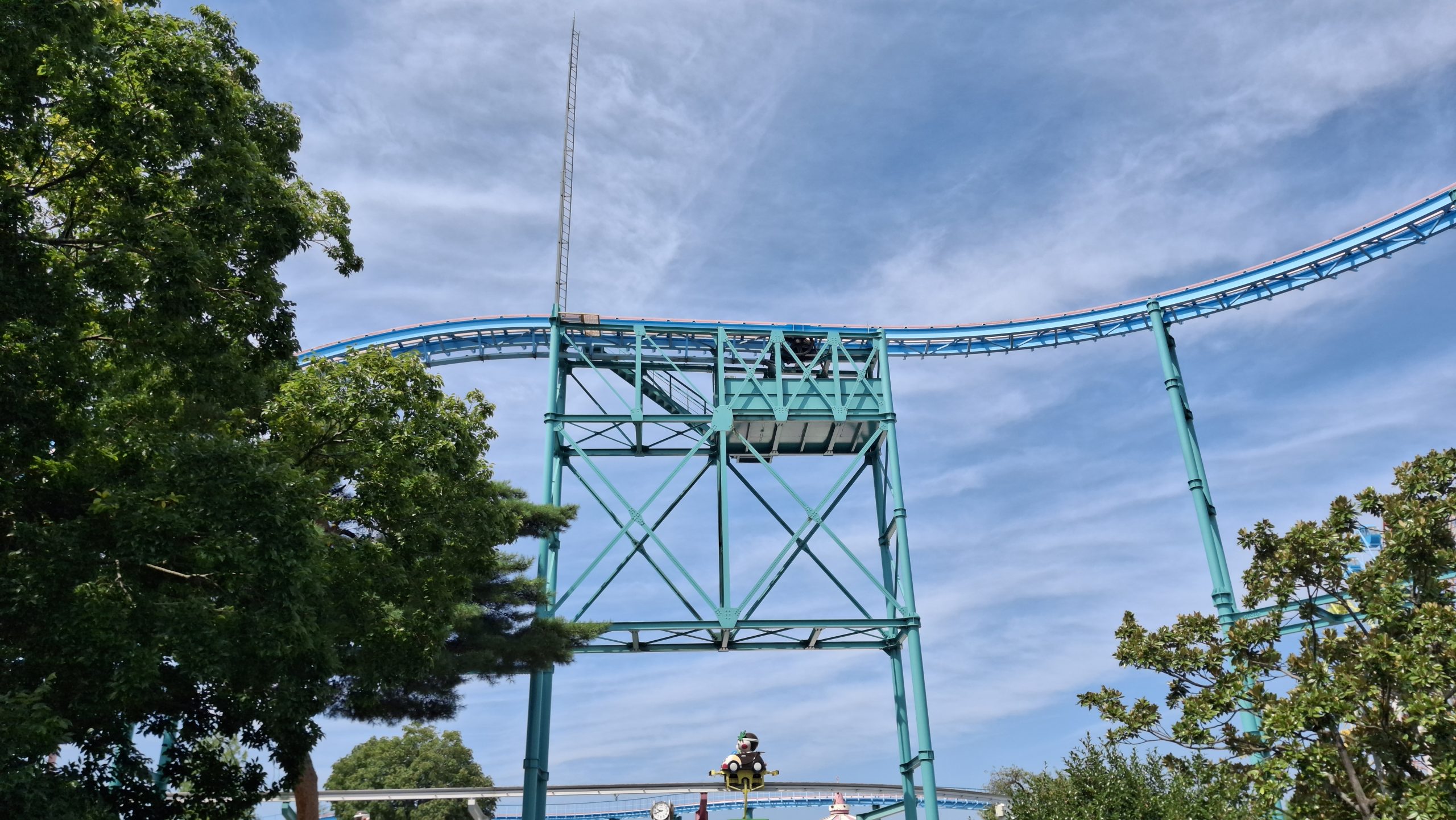 20250821_094213-scaled.jpg