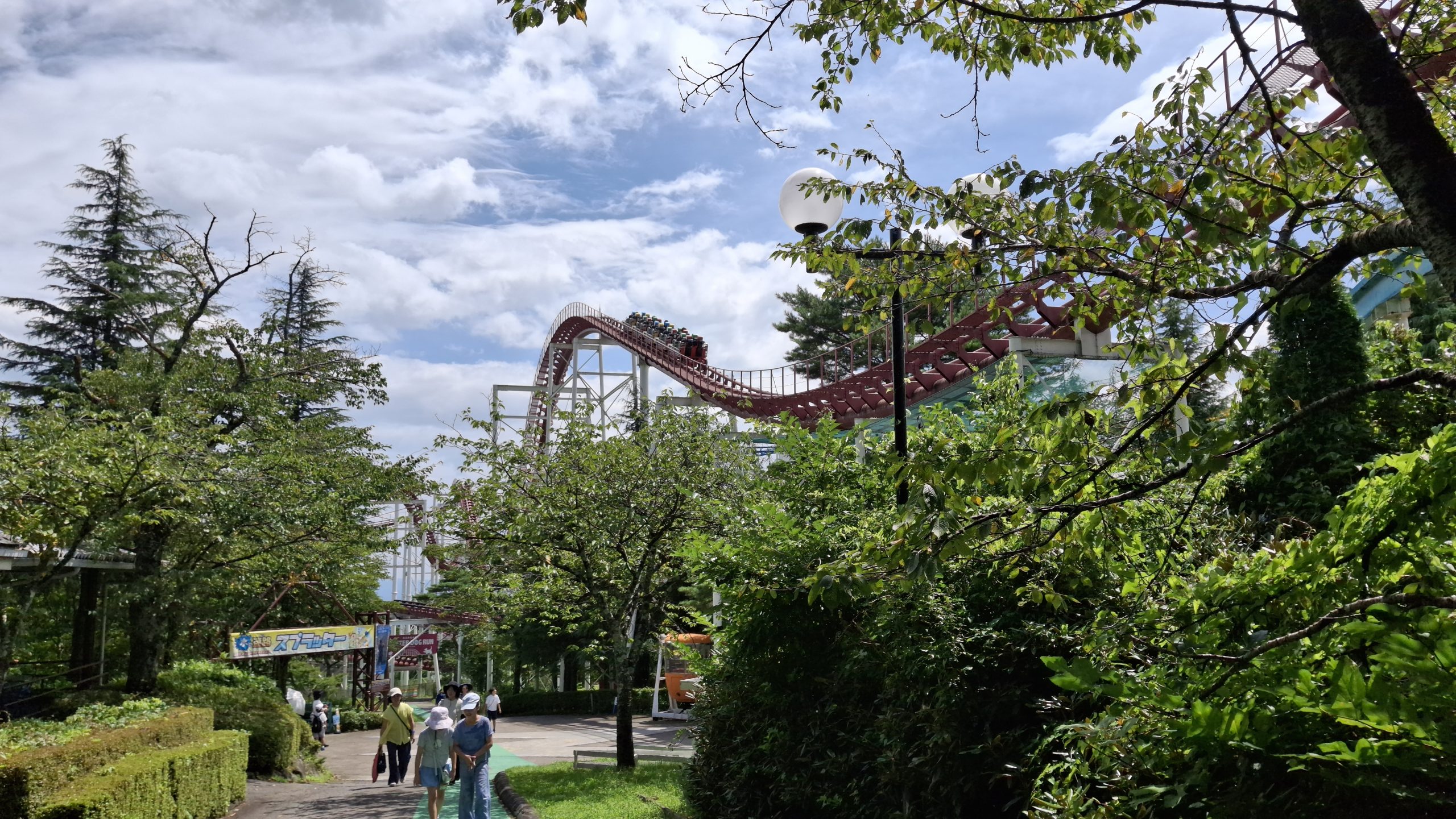 20250821_115637-scaled.jpg