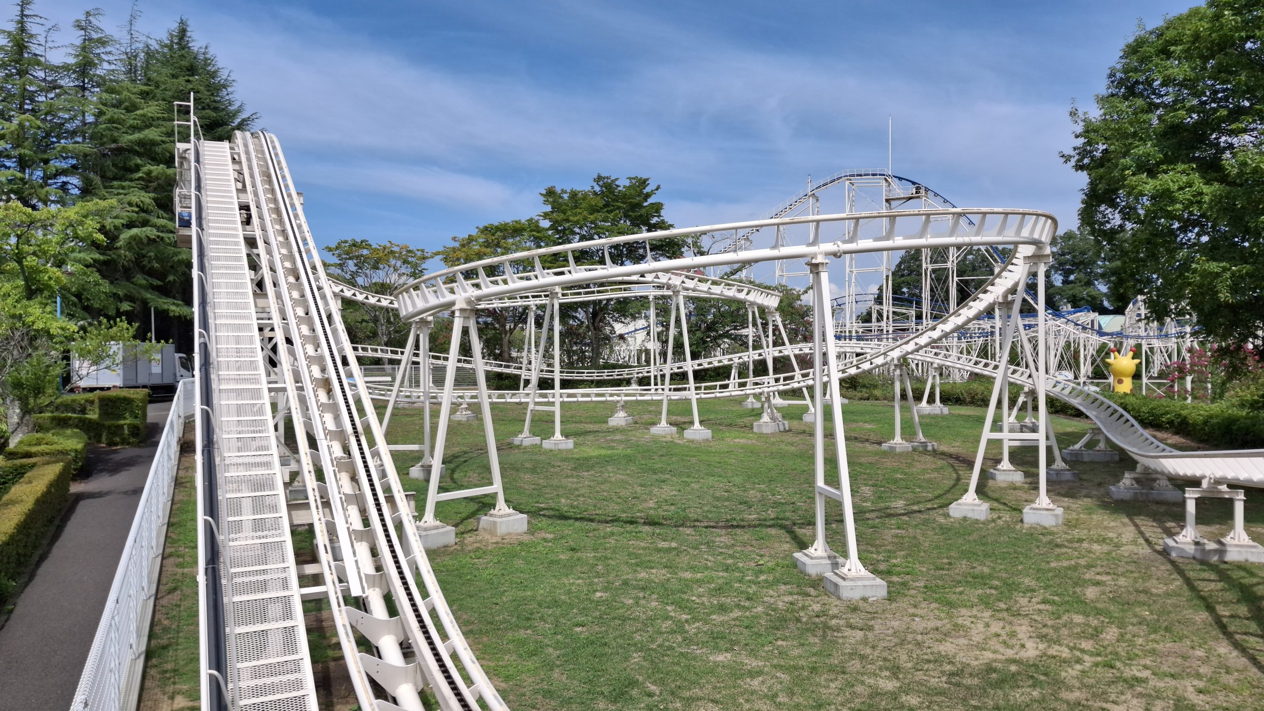 20250822_100952-scaled.jpg