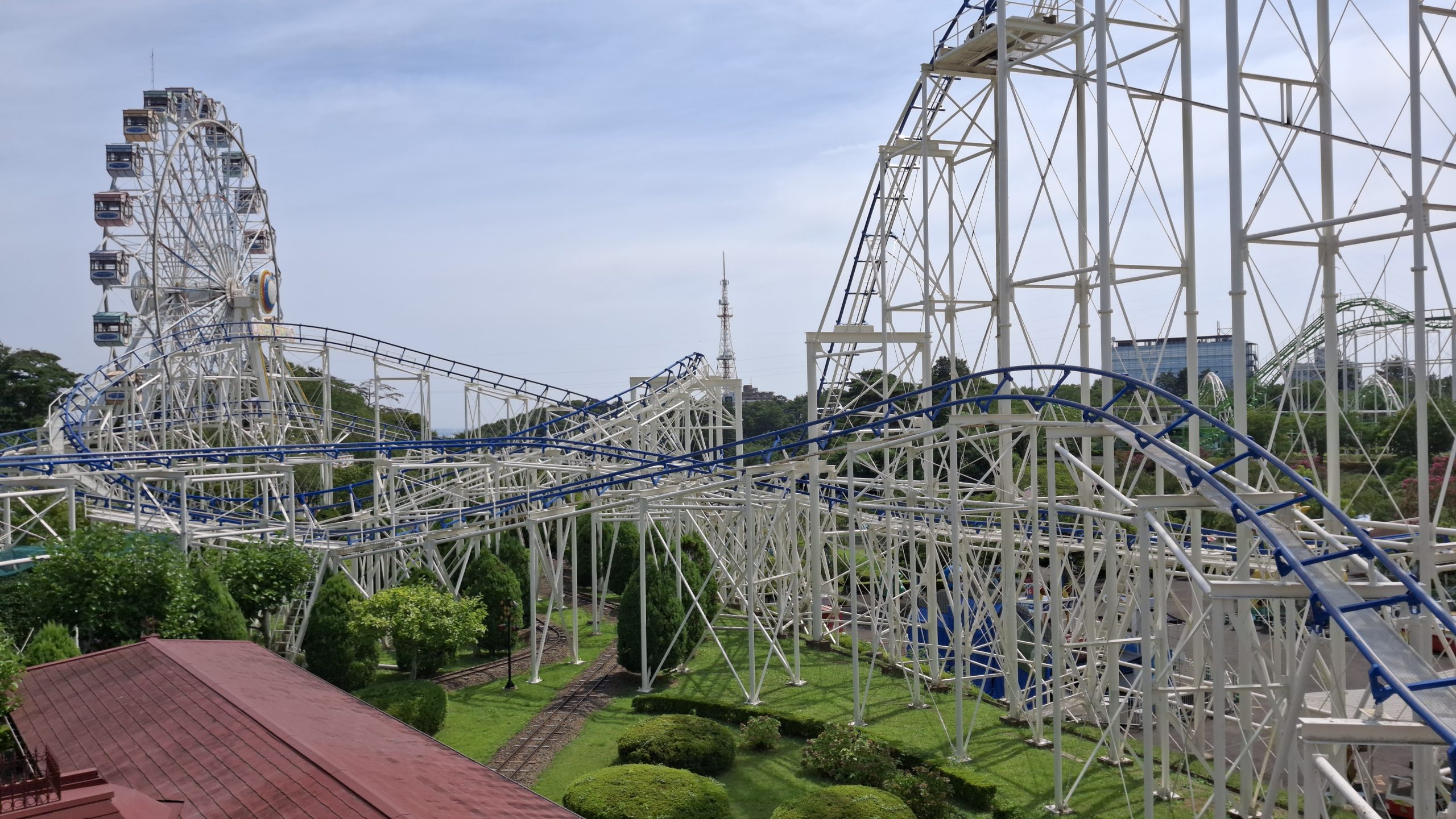 20250822_102302-scaled.jpg