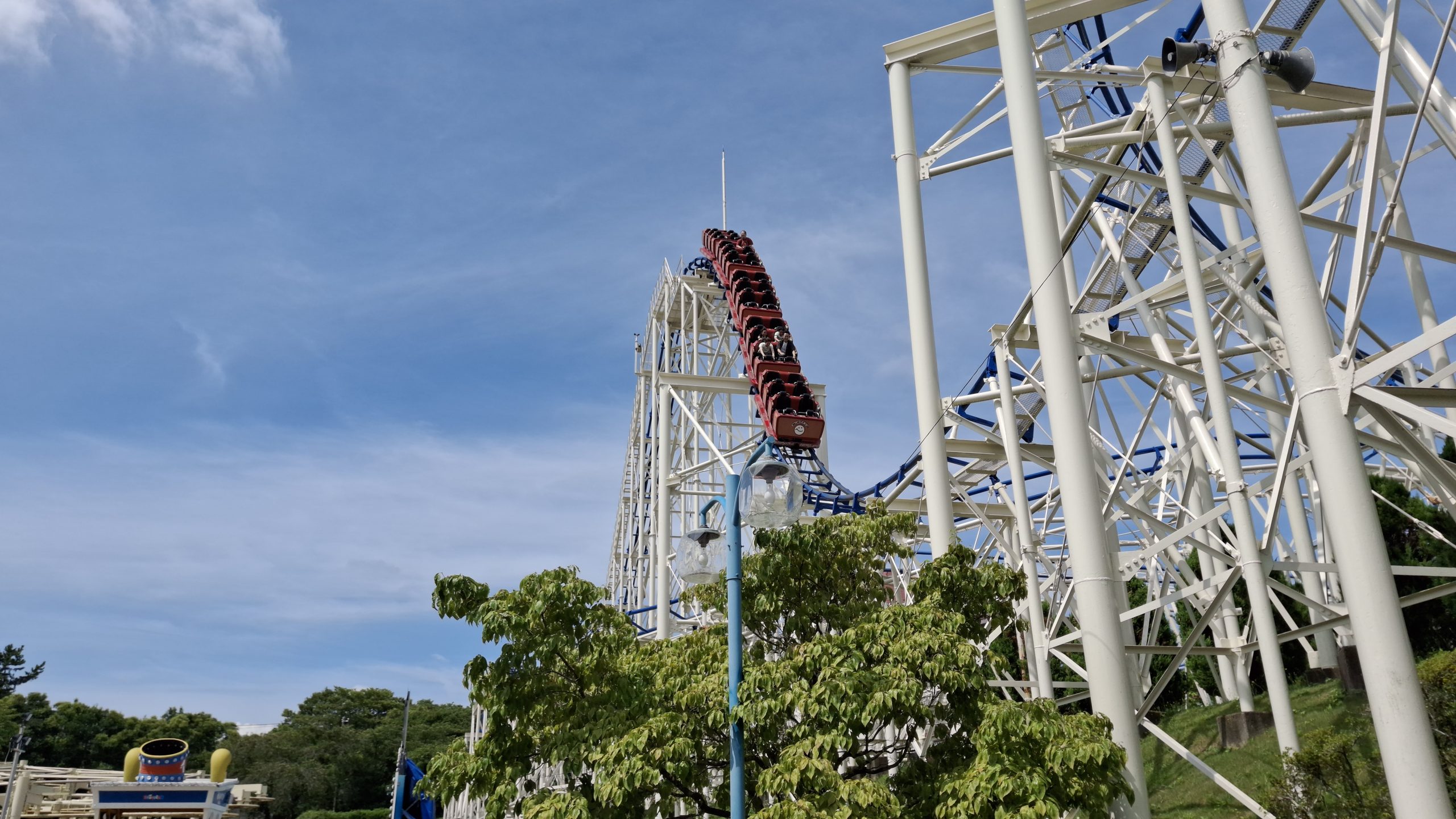 20250822_103024-scaled.jpg