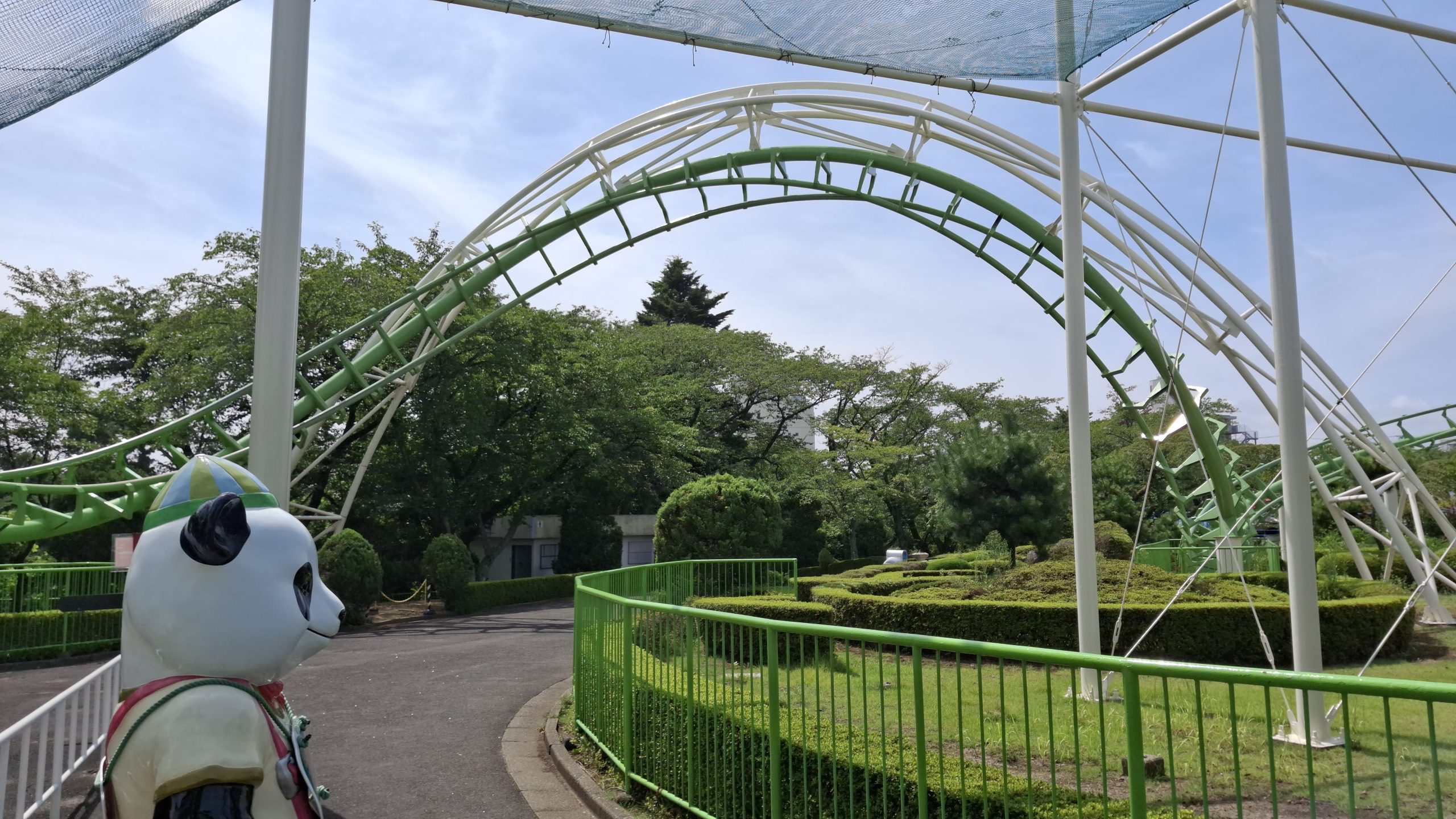 20250822_103732-scaled.jpg
