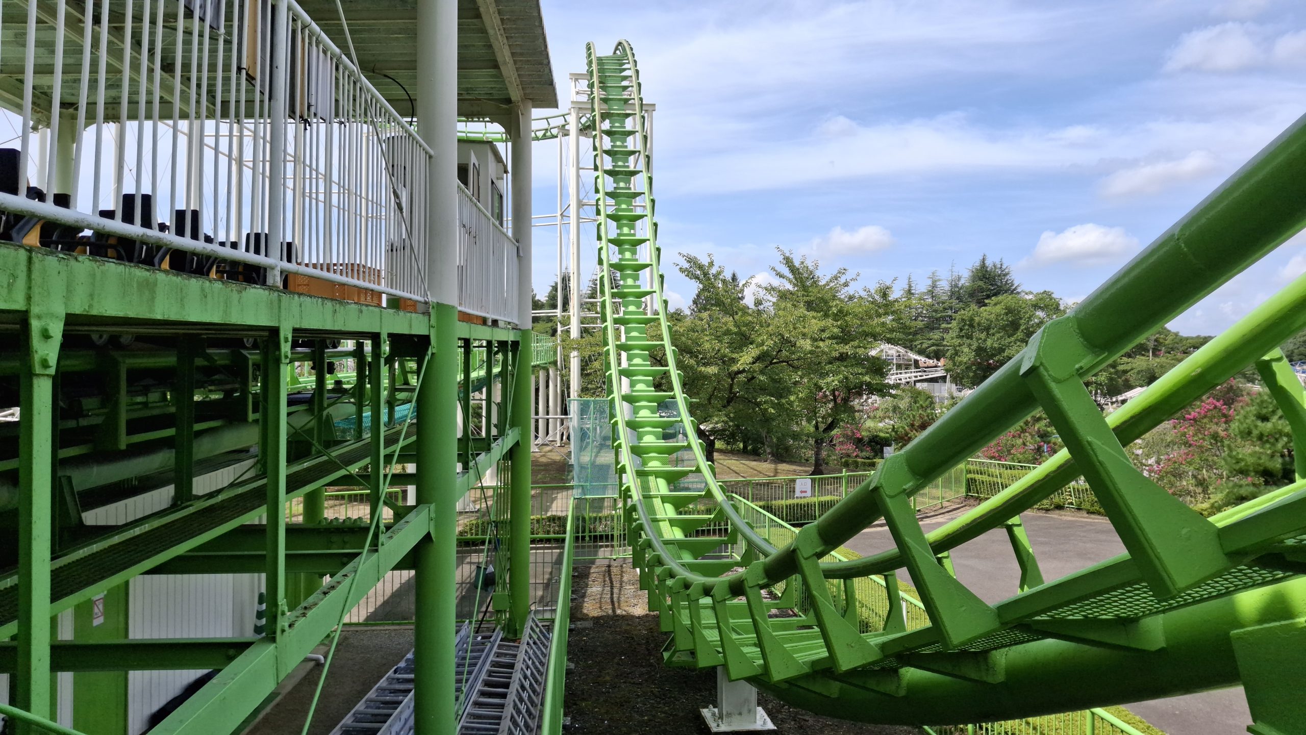 20250822_104110-scaled.jpg