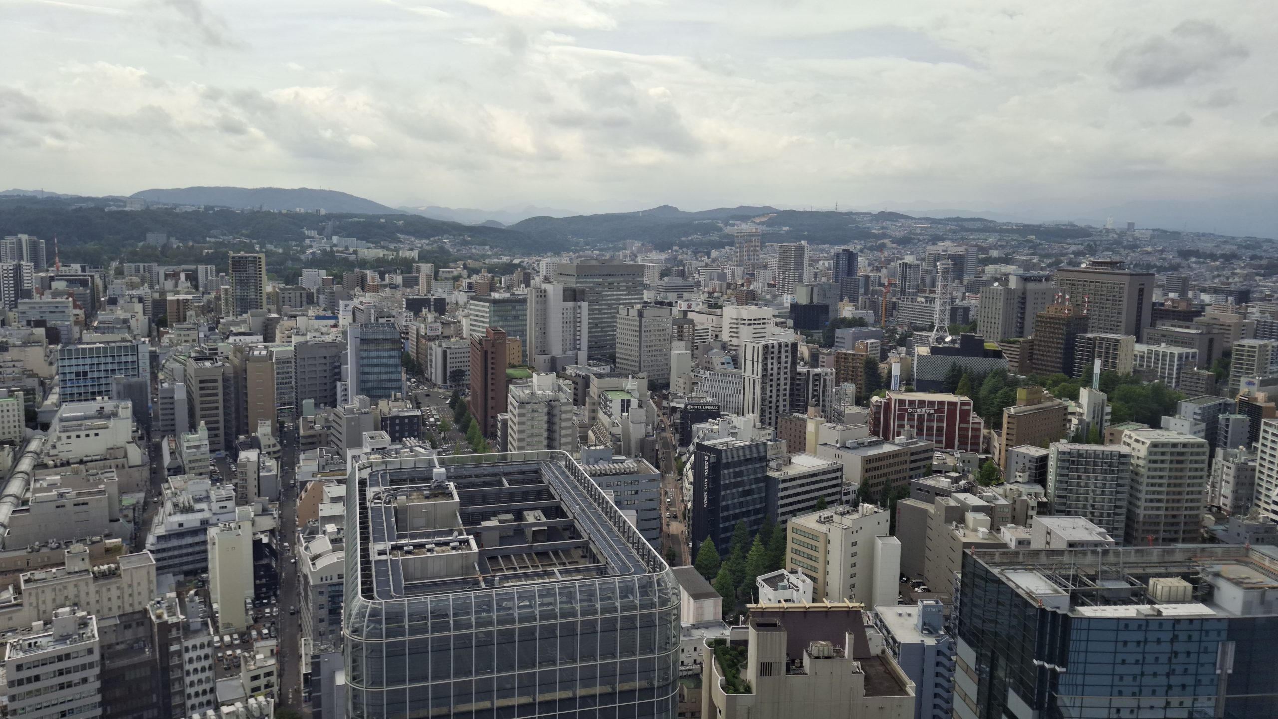 20250822_134622-scaled.jpg