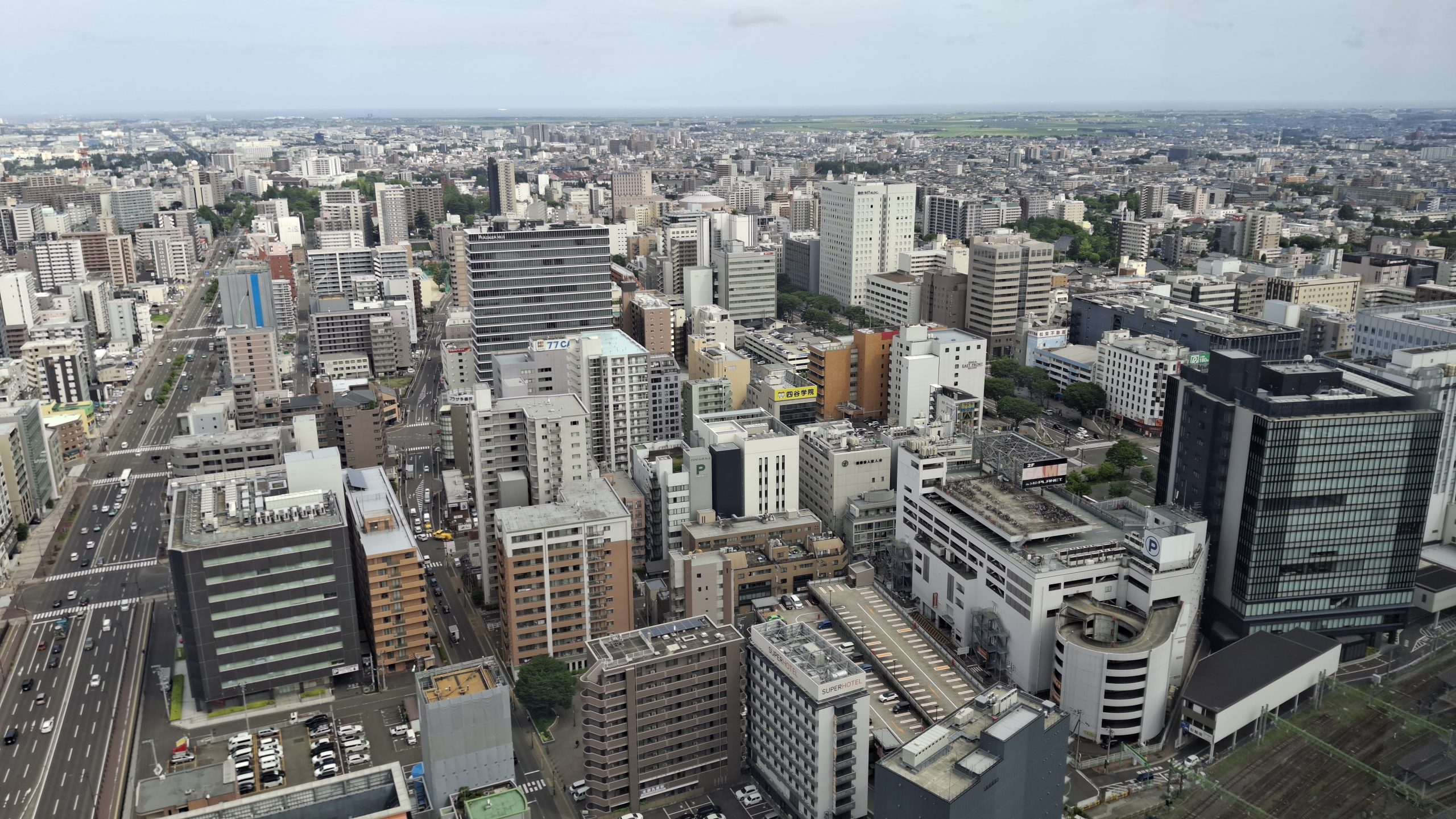 20250822_134918-scaled.jpg
