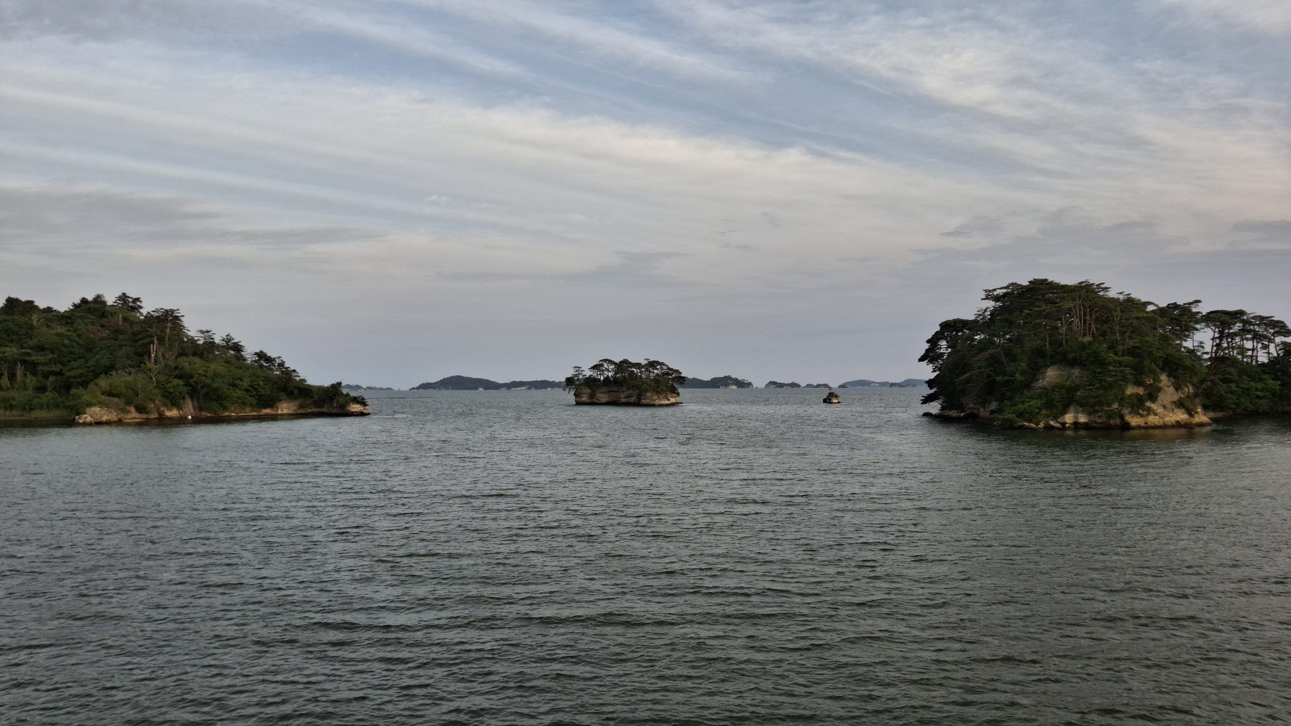 20250822_174024-scaled.jpg