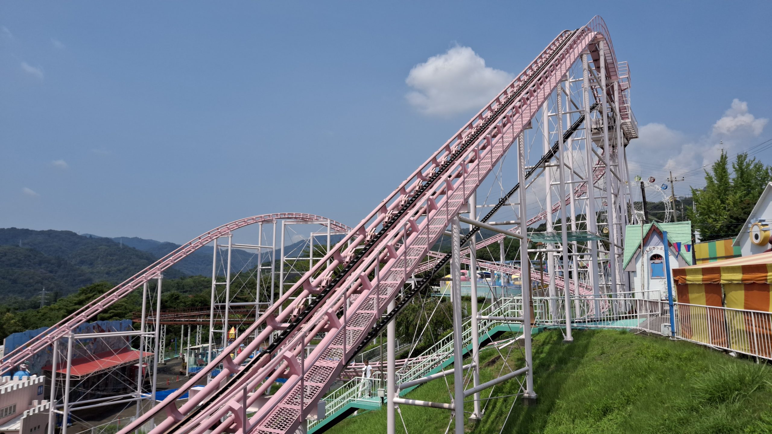 20250823_111556-scaled.jpg