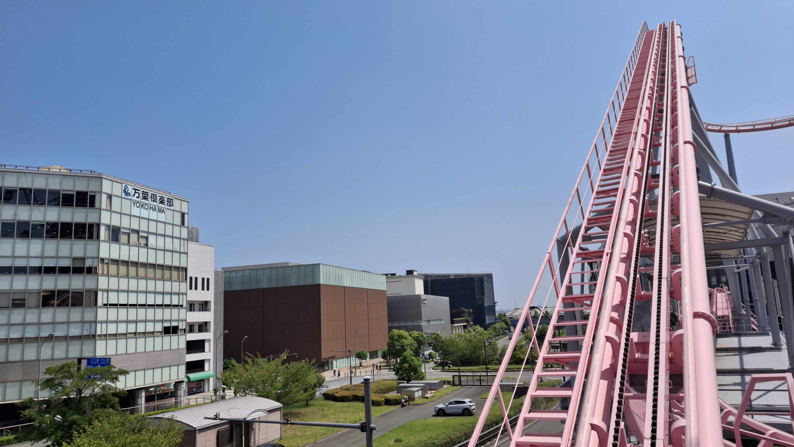 20250824_115453-scaled.jpg