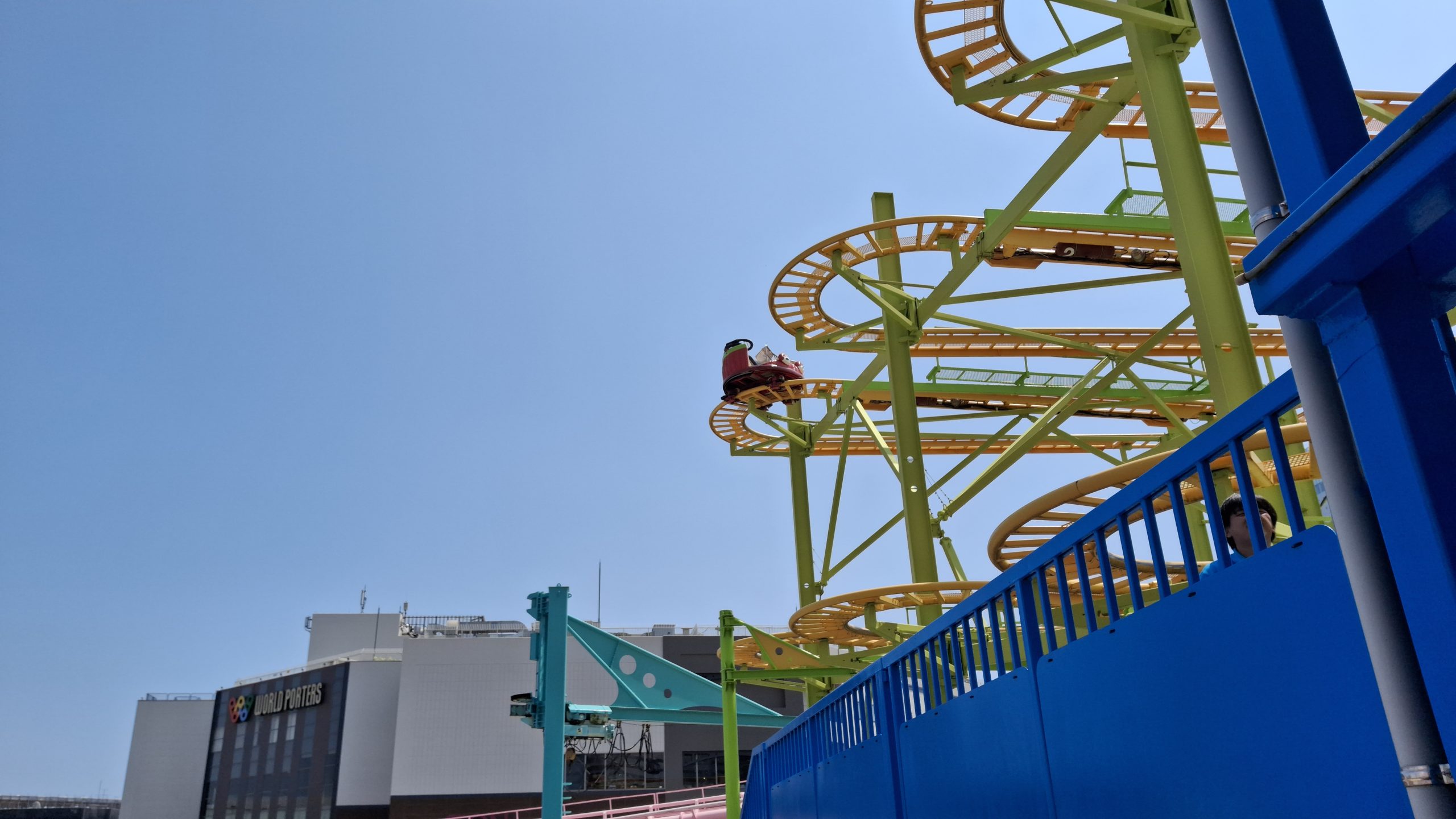 20250824_121704-scaled.jpg