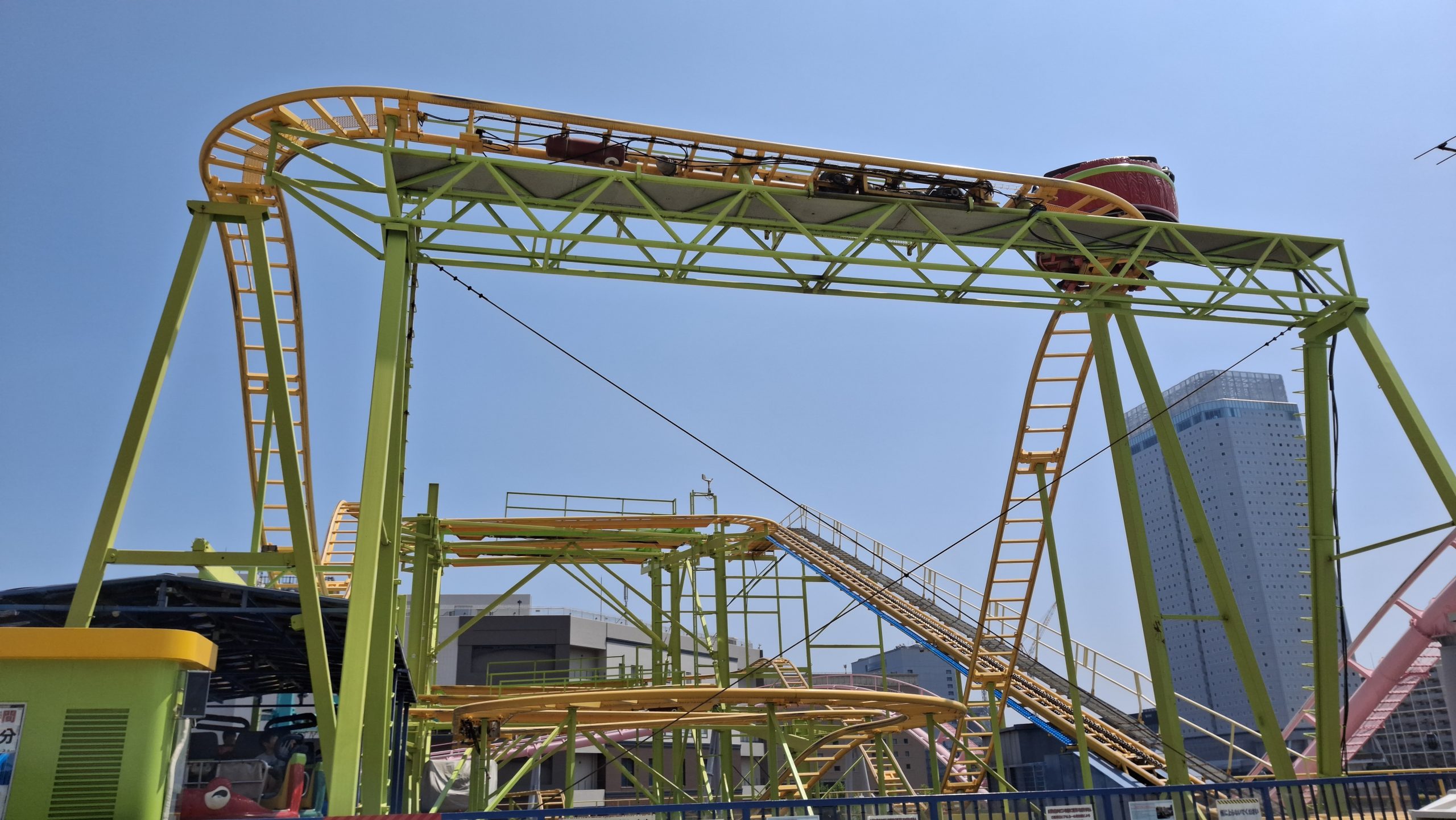 20250824_121725-scaled.jpg