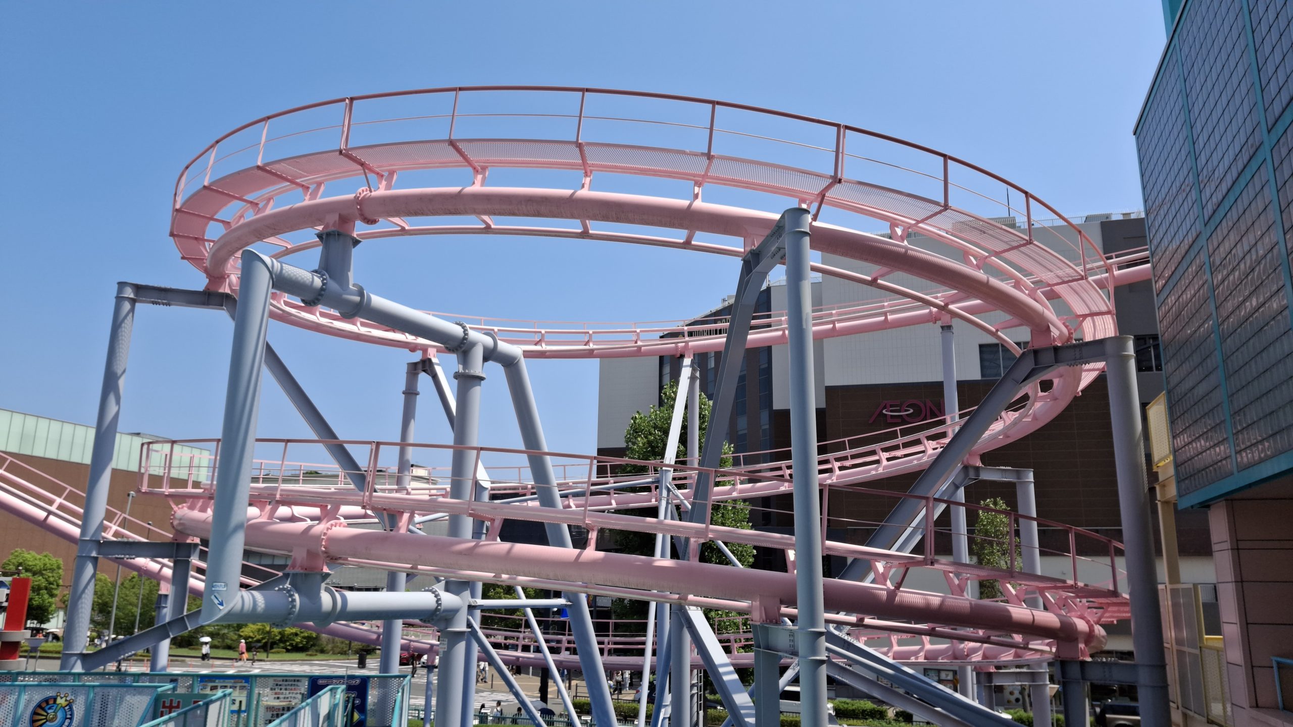 20250824_122416-scaled.jpg
