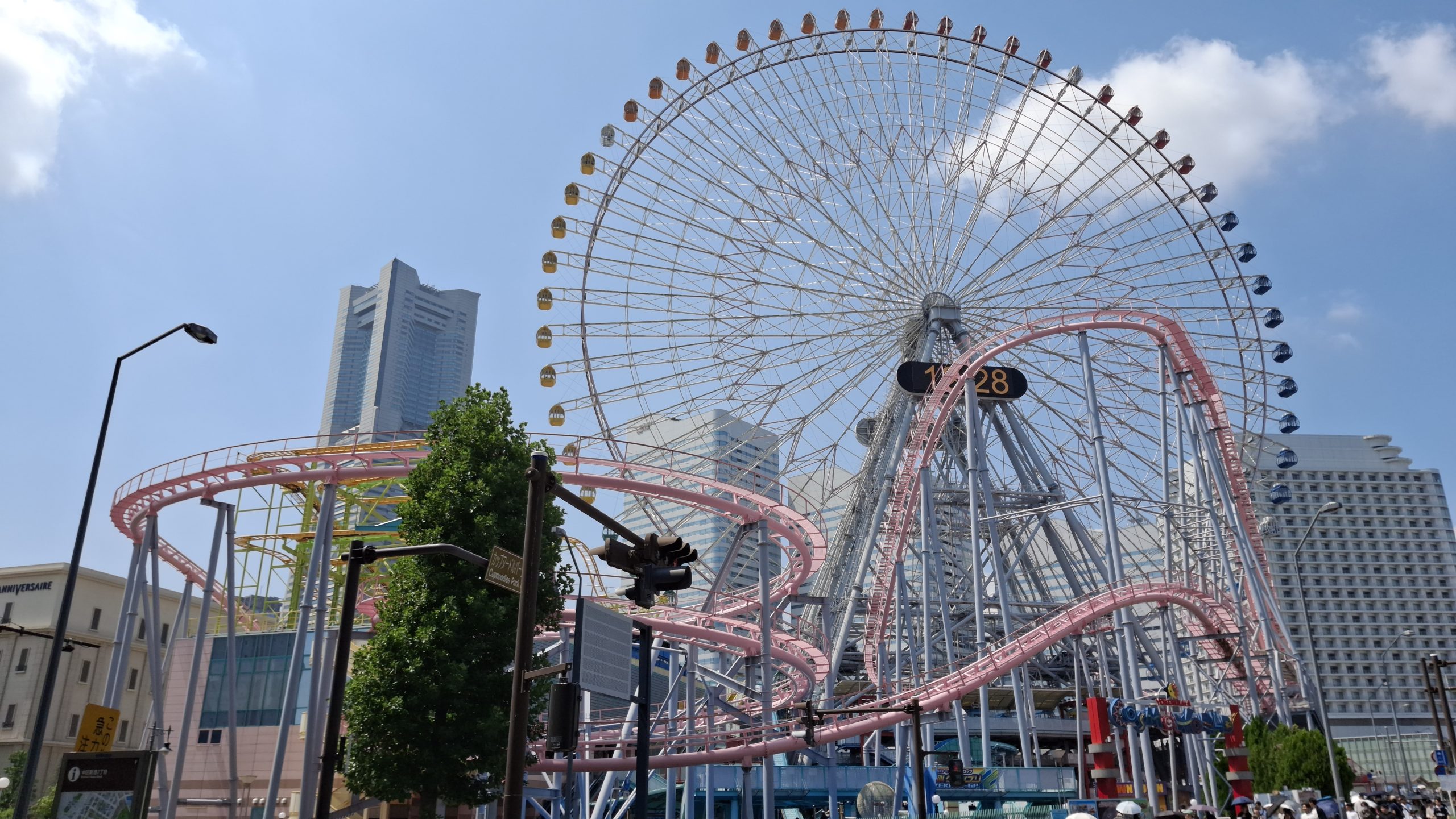 20250824_122811-scaled.jpg