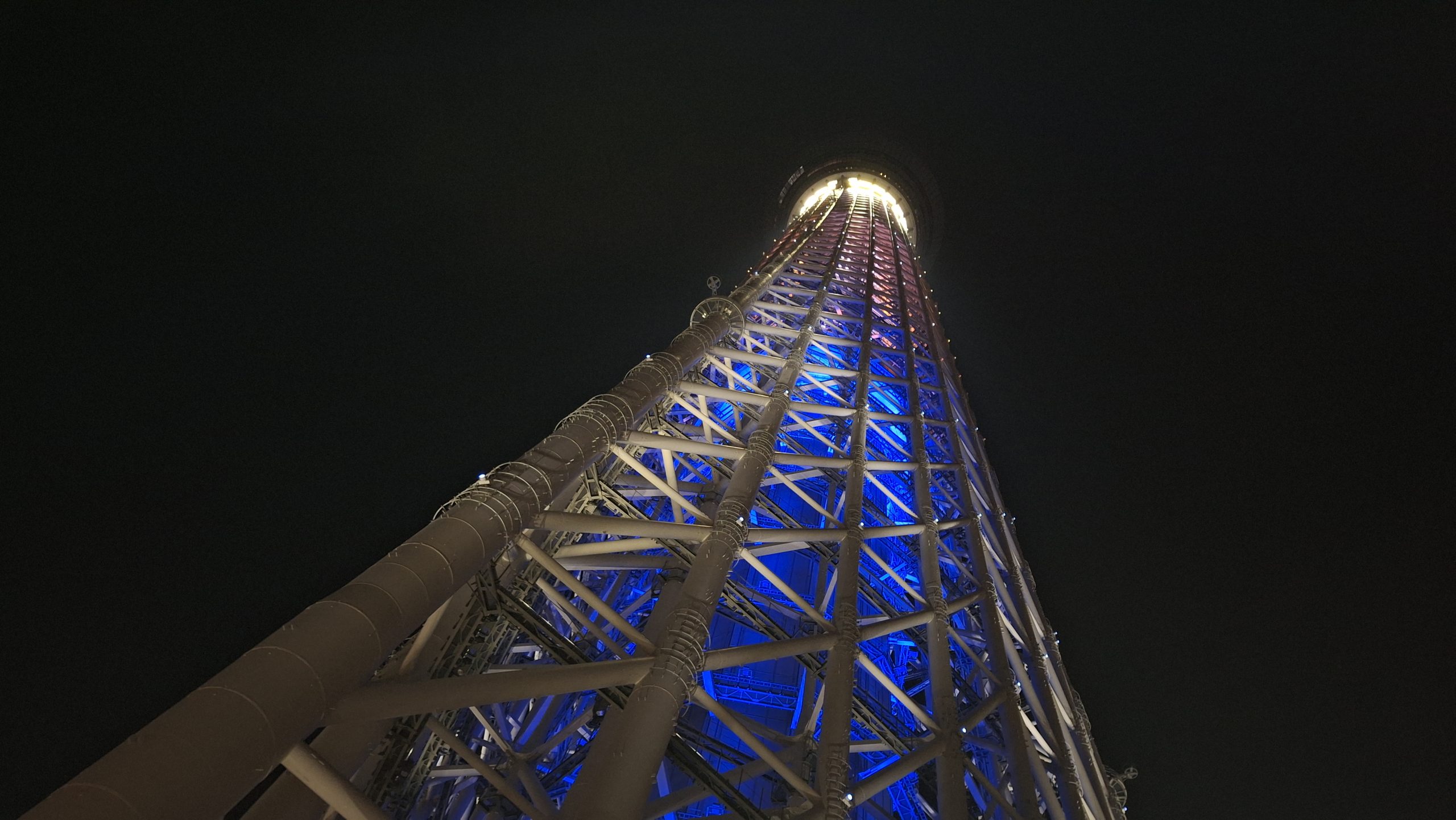 20250824_200004-scaled.jpg