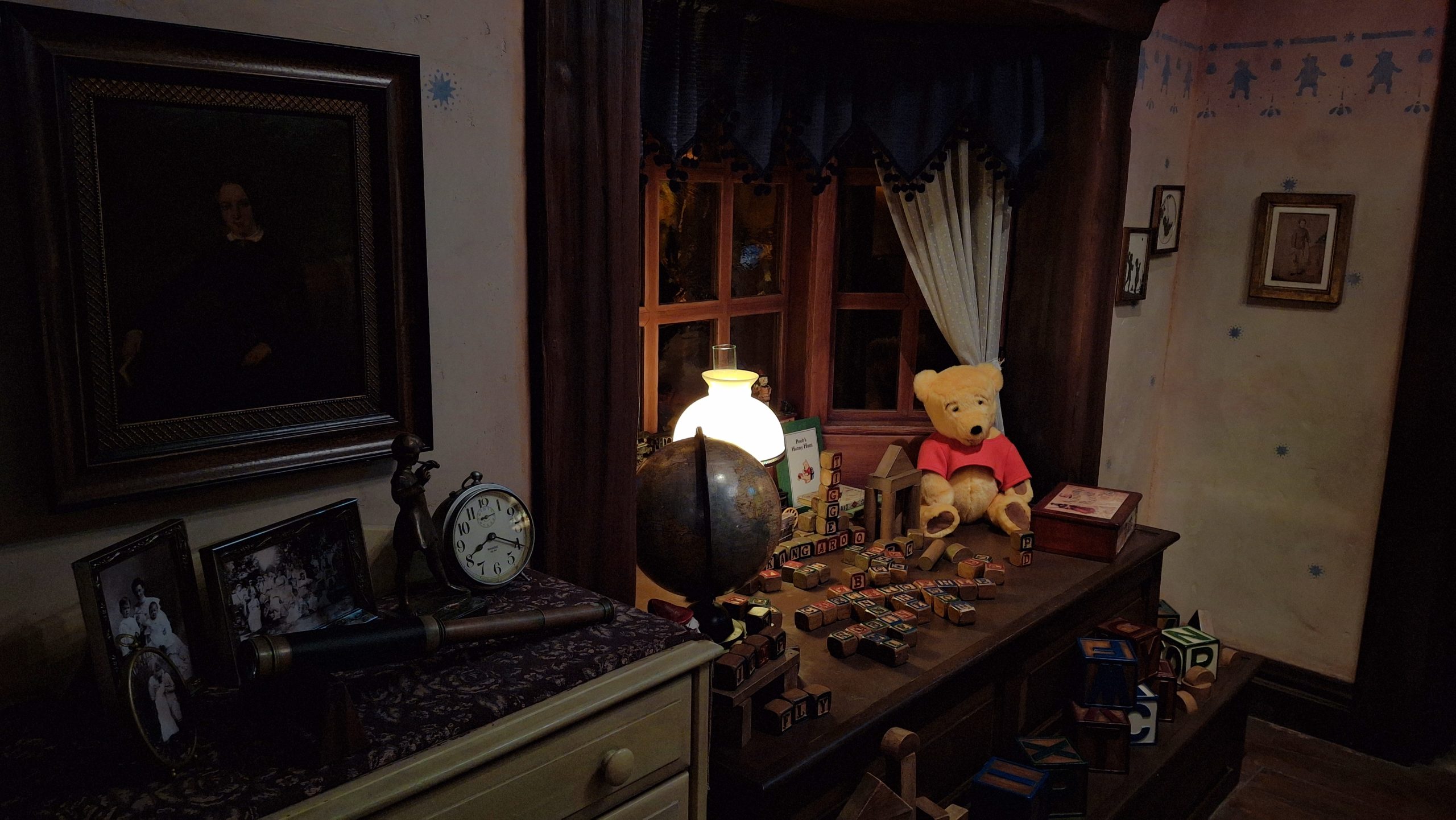 20250825_190918_t-scaled.jpg
