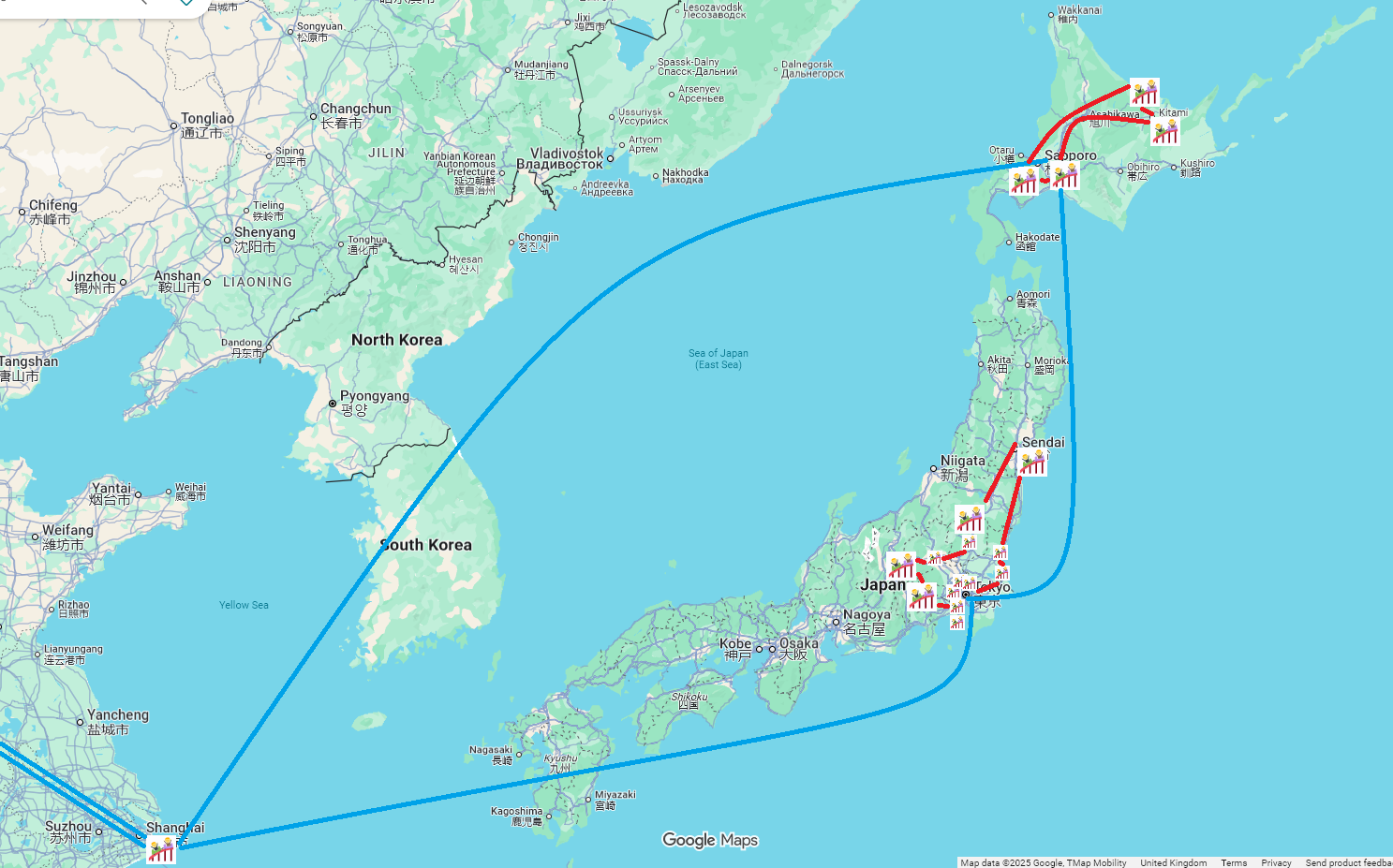 Hokkaido.png