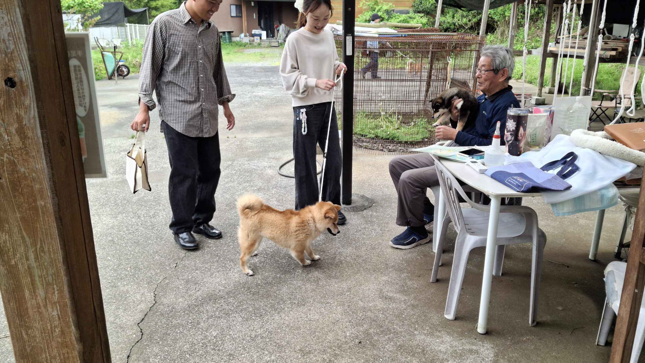 20260506_120121-scaled.jpg