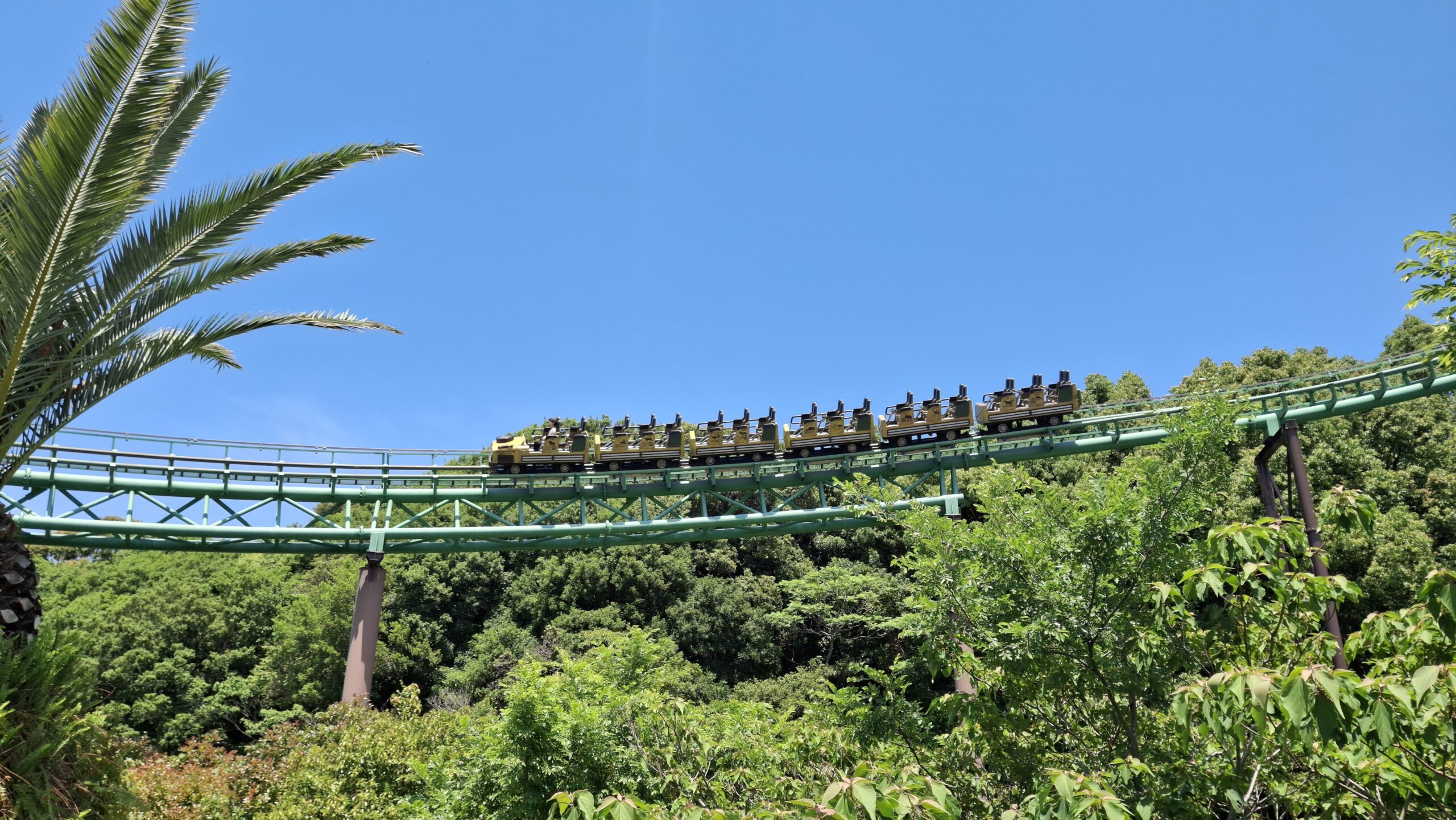 20260514_114031-scaled.jpg