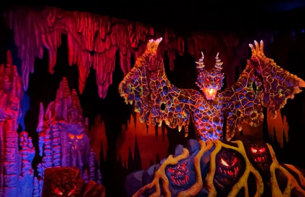 2022-06-20-19_54_06-Volkanu_-Quest-for-the-Golden-Idol-Lost-Island-Themepark-onride-YouTube-1024x660.png