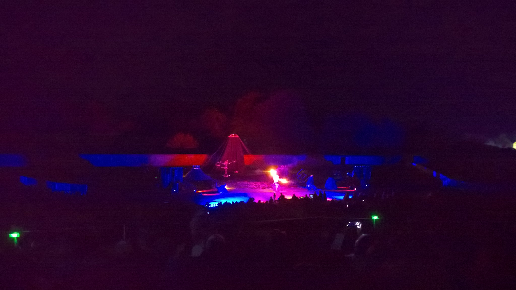 51489449843_13d8752477_k.jpg