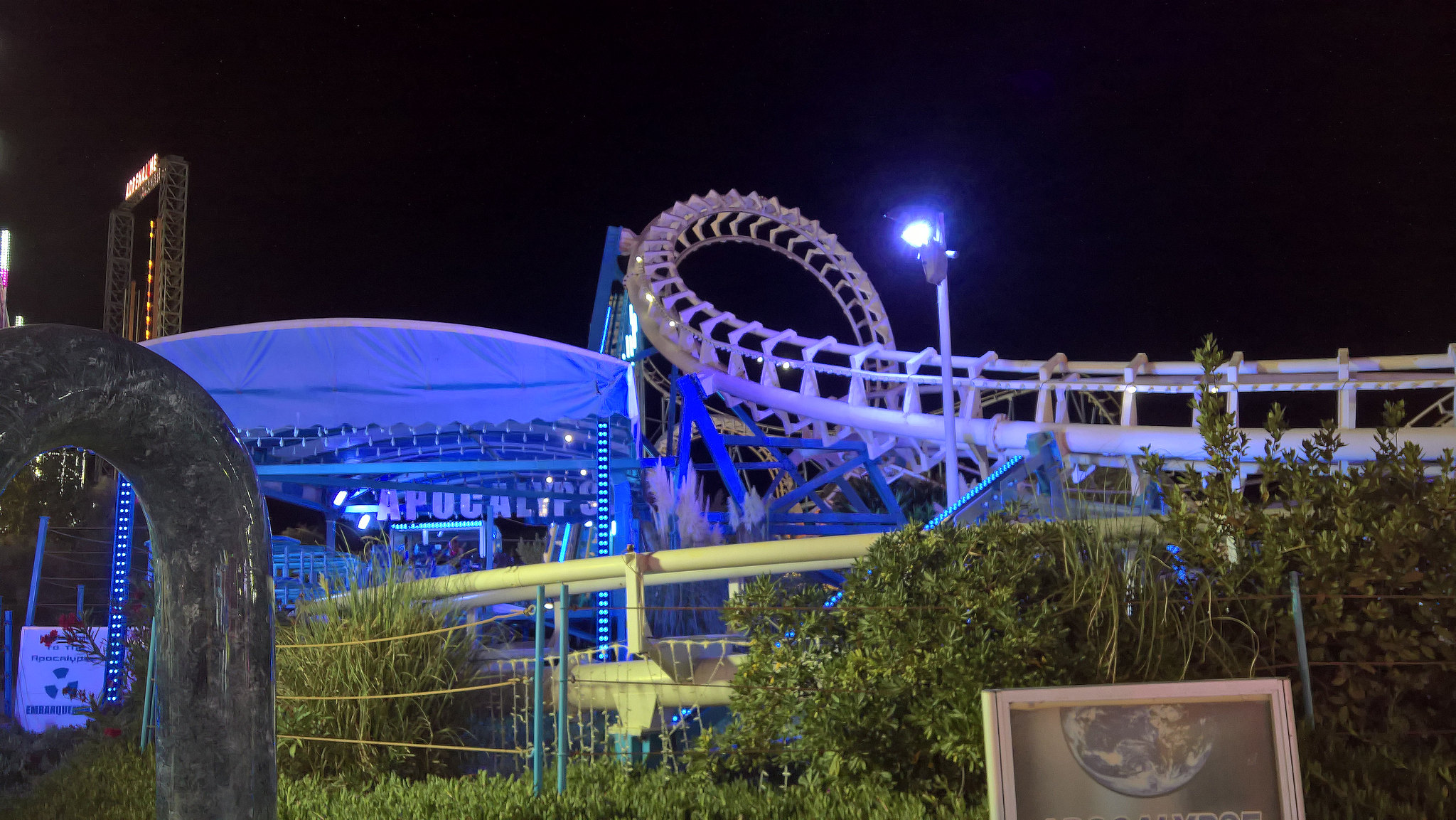 51495795697_6af0443ed9_k.jpg