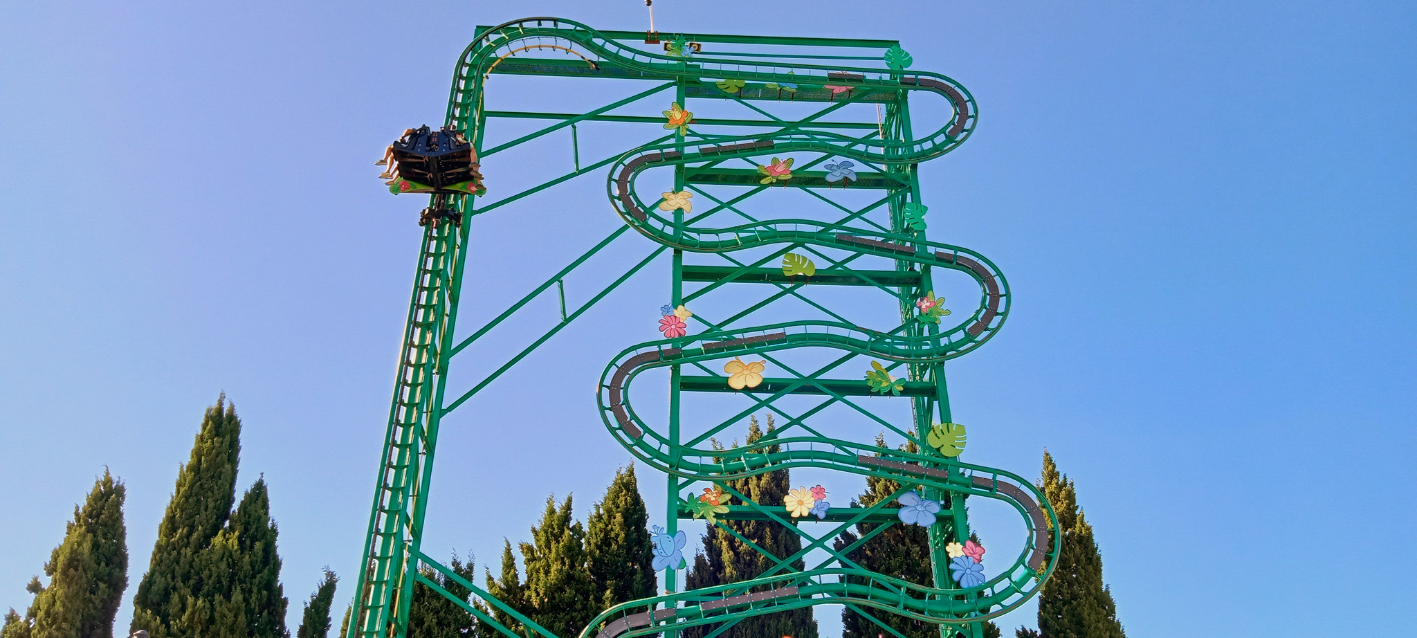 51500272388_e2aec72f96_k.jpg
