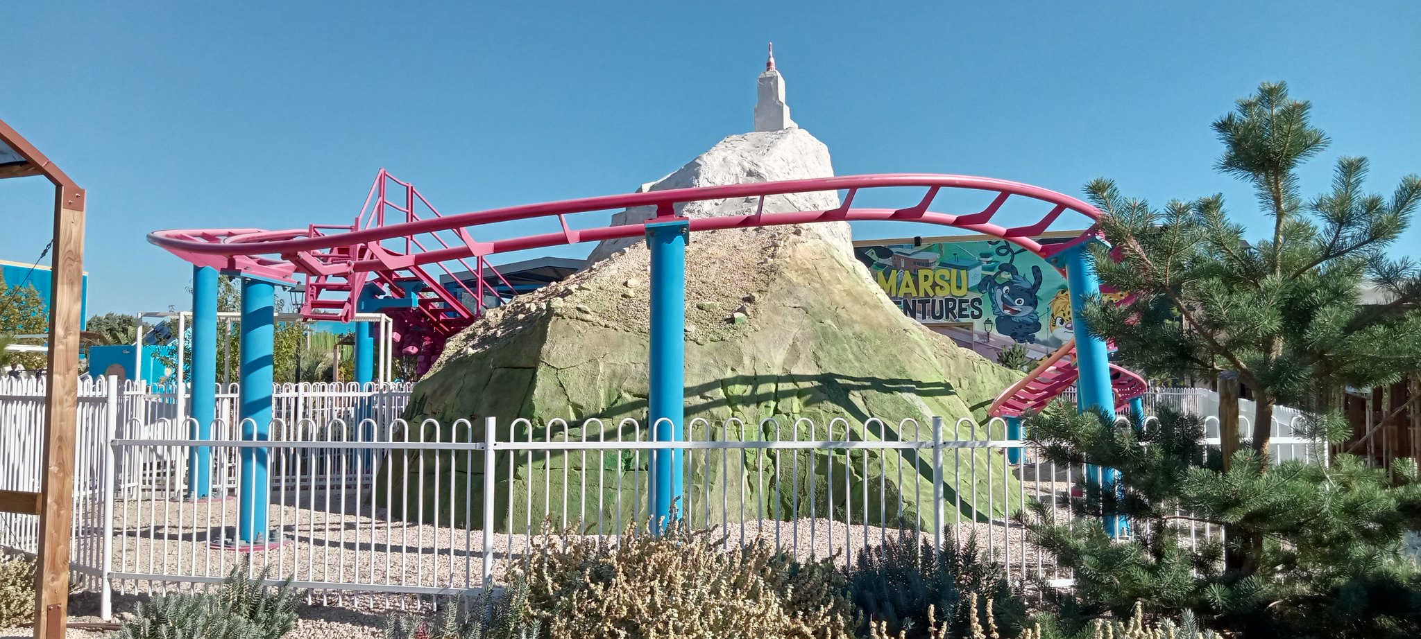 51500756474_adbba57ae4_k.jpg