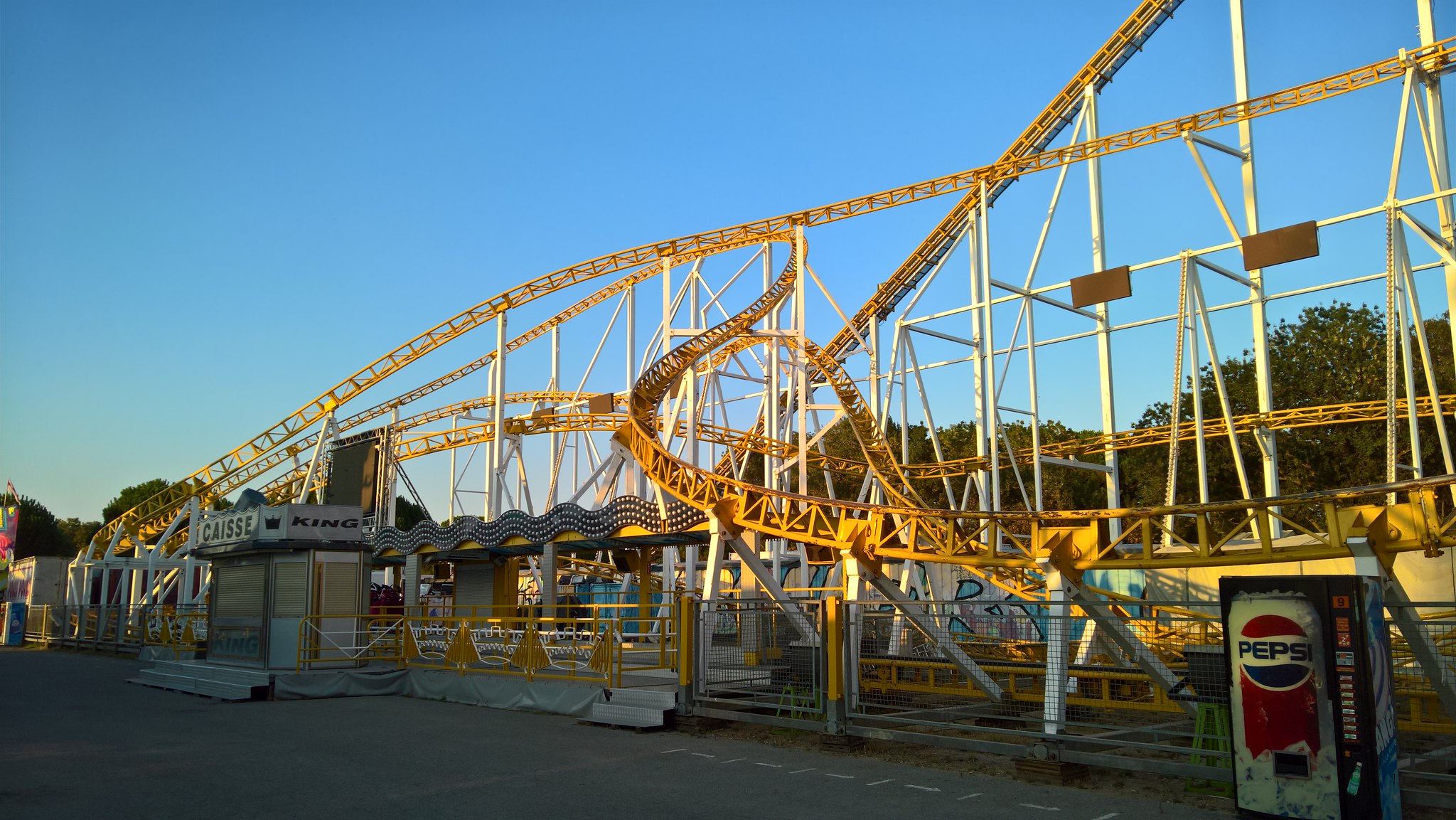 51508398729_3f40f8831b_k.jpg