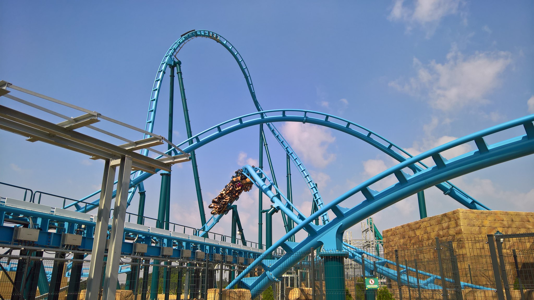 51532789099_cd27278945_k.jpg