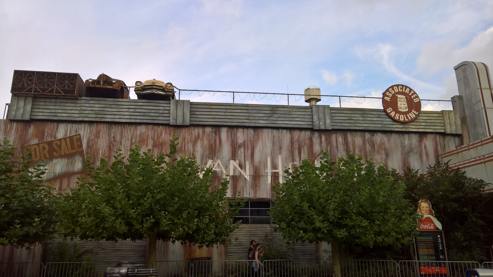 51570664600_47958aa317_k.jpg