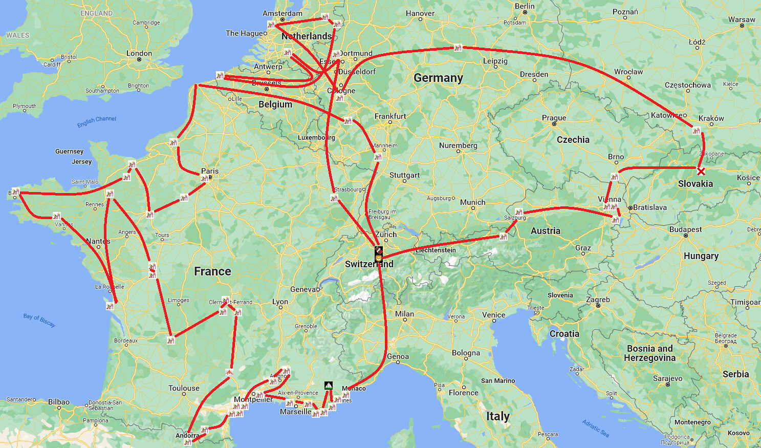 51577687023_6e3a578bb5_h.jpg