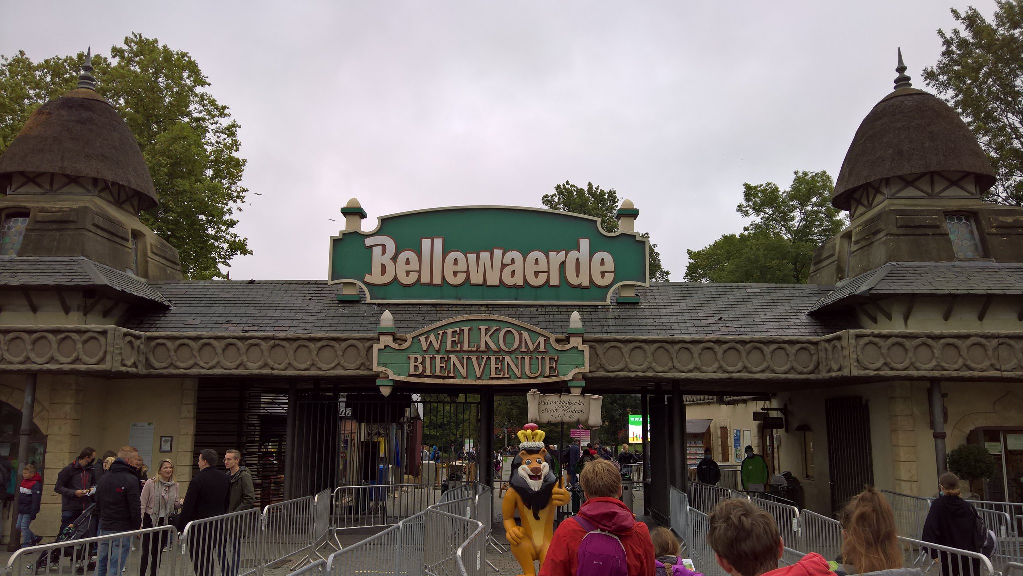 51582021691_d0dba2a7c8_k.jpg