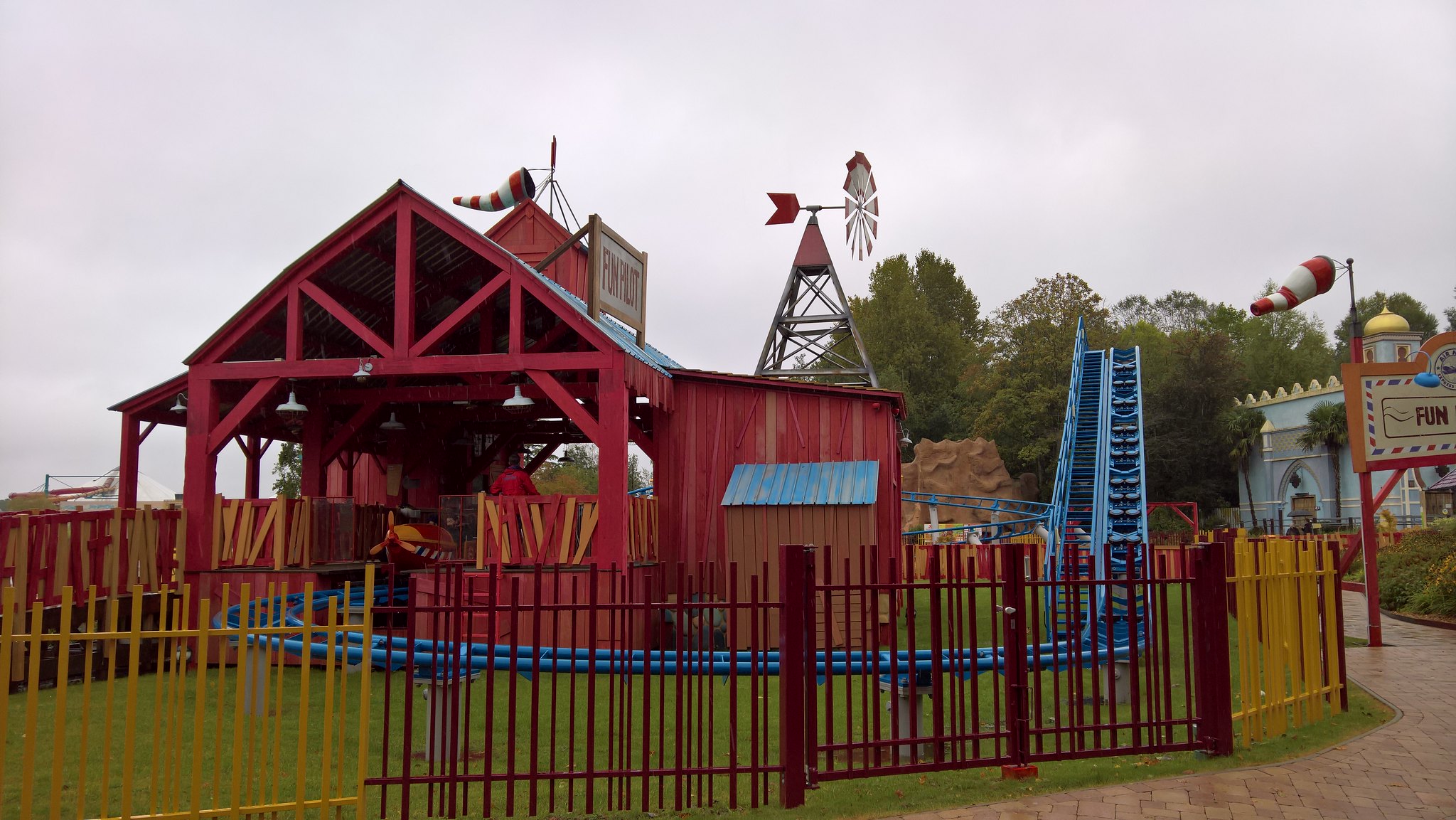 51589035984_9377ffc994_k.jpg