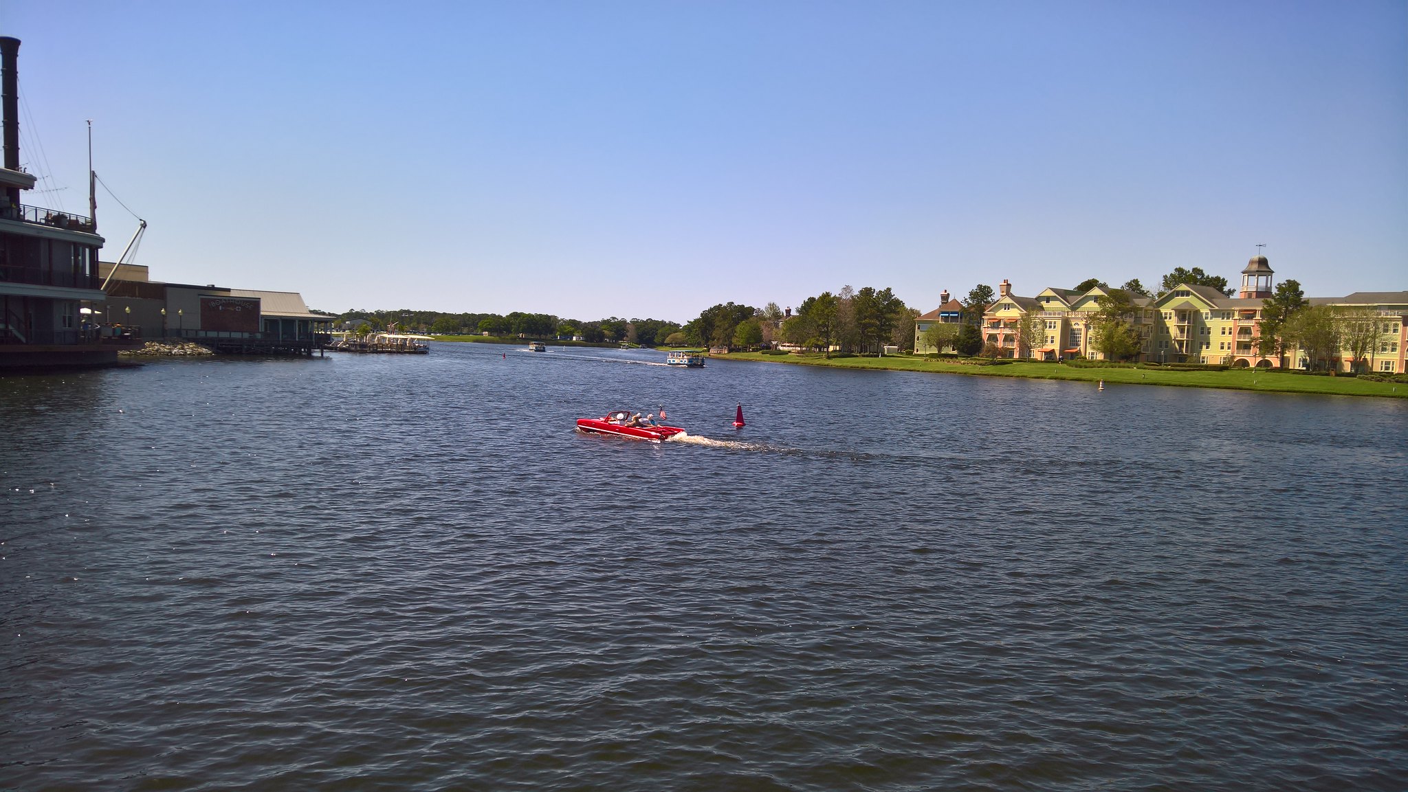 51988976888_7a02c0159b_k.jpg