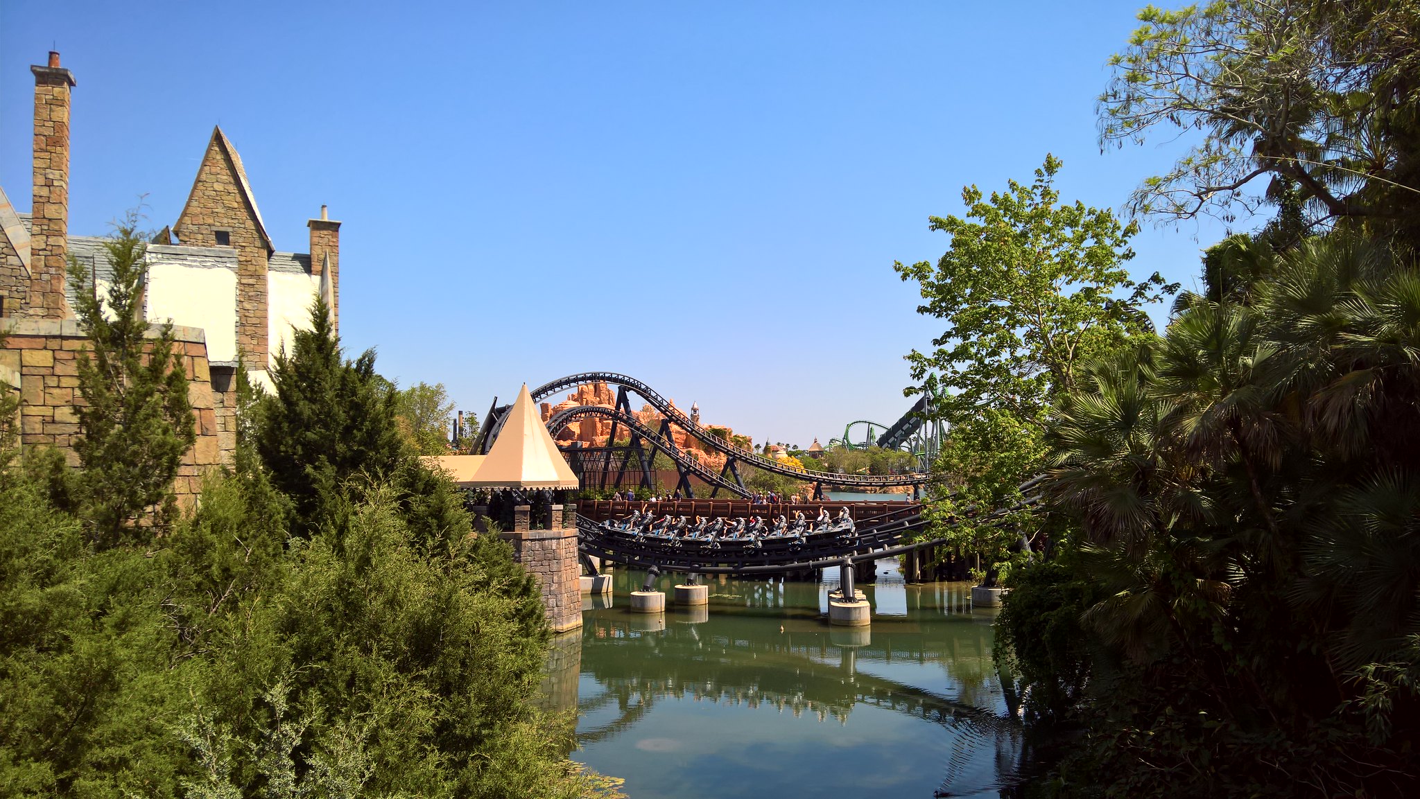 51995287234_8102568209_k.jpg