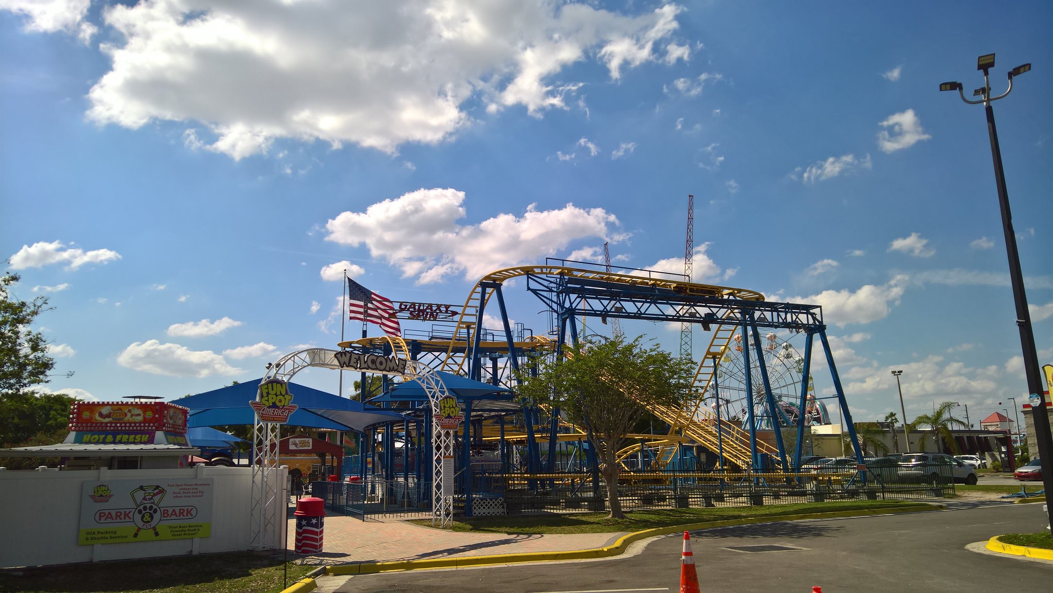 52002469058_3d755aab6e_k.jpg