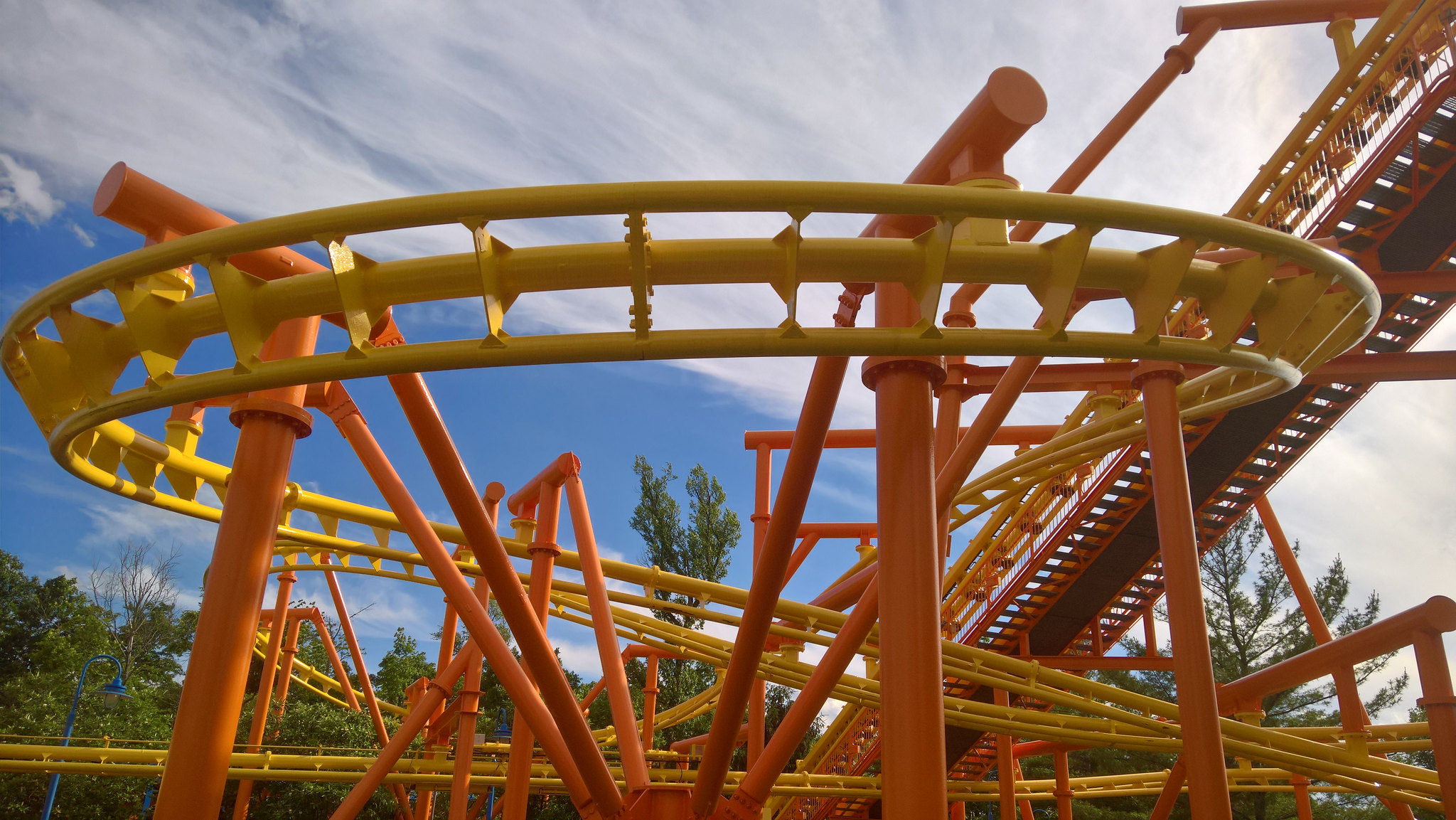 52182832705_b7732e0cd8_k.jpg