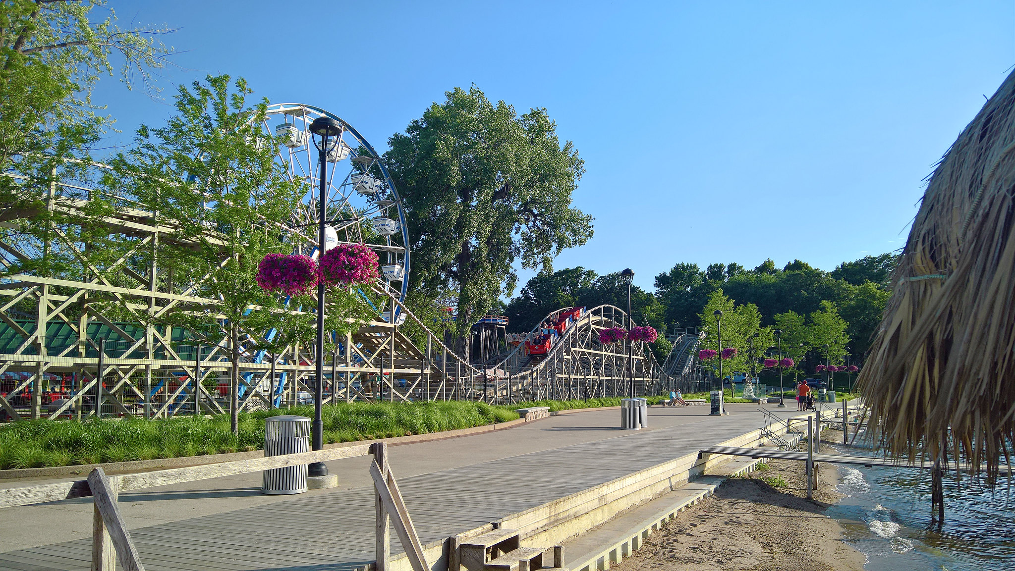 52198998443_4b8c29c343_k.jpg