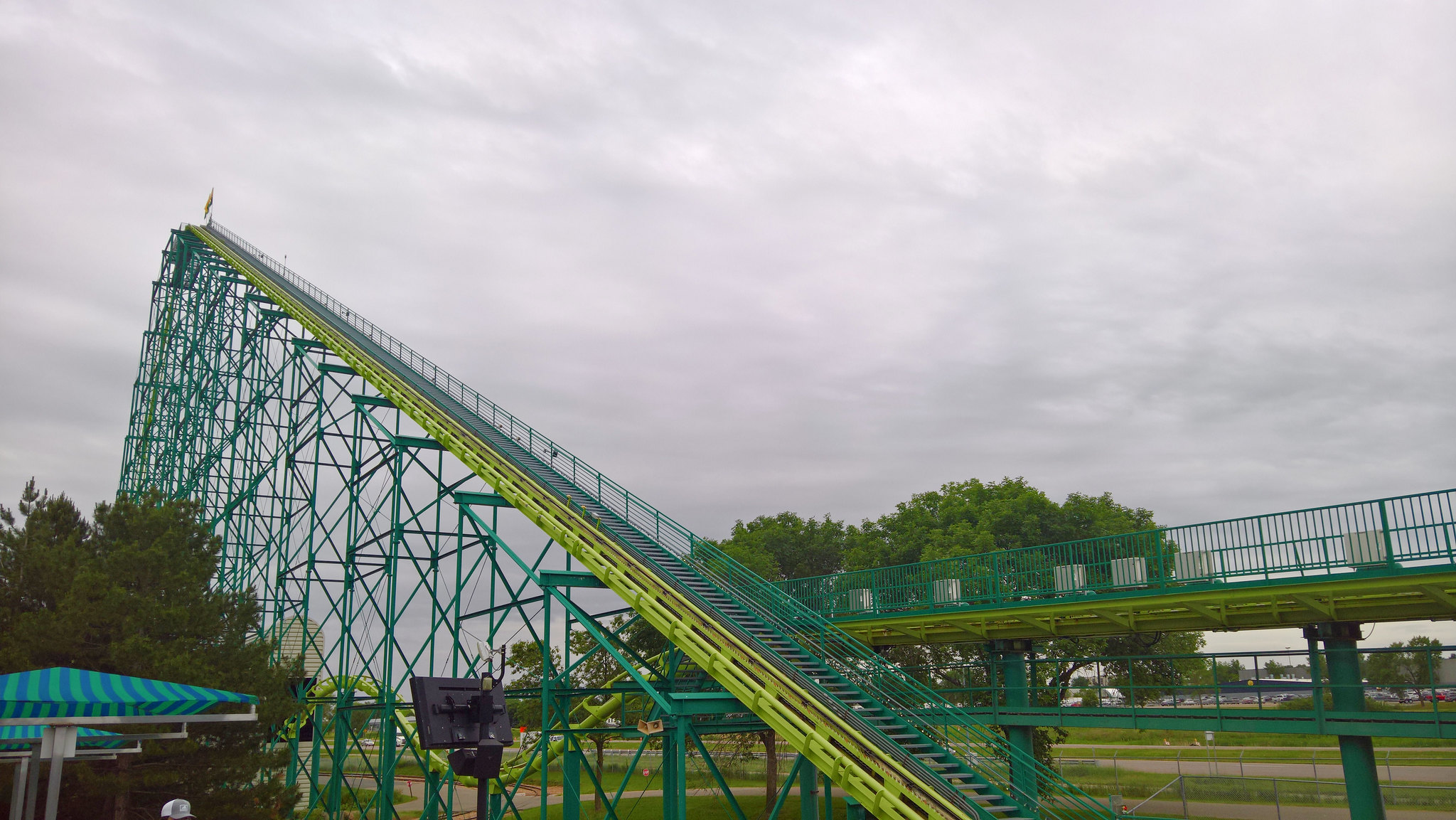 52201621622_449d42d87f_k.jpg